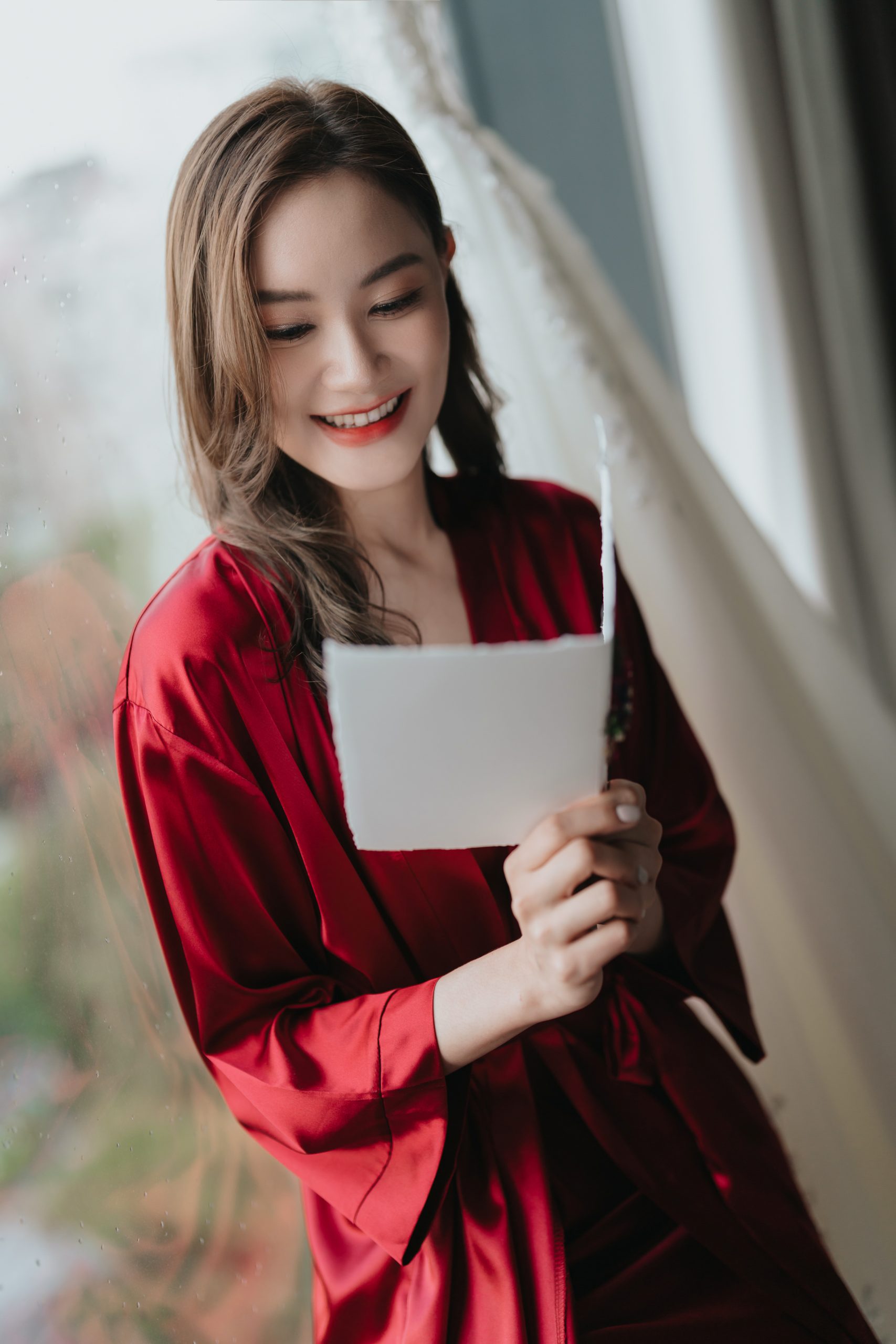 婚攝,台北萬豪酒店,婚攝林淞,婚攝子安,美式婚禮,推薦婚攝,喬治麥斯婚禮攝影,GMSTUDIO 