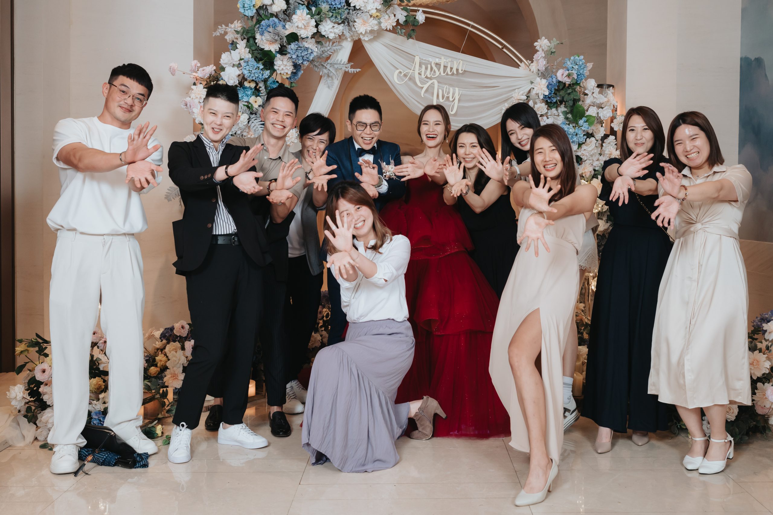 婚攝,台北萬豪酒店,婚攝林淞,婚攝子安,美式婚禮,推薦婚攝,喬治麥斯婚禮攝影,GMSTUDIO 
