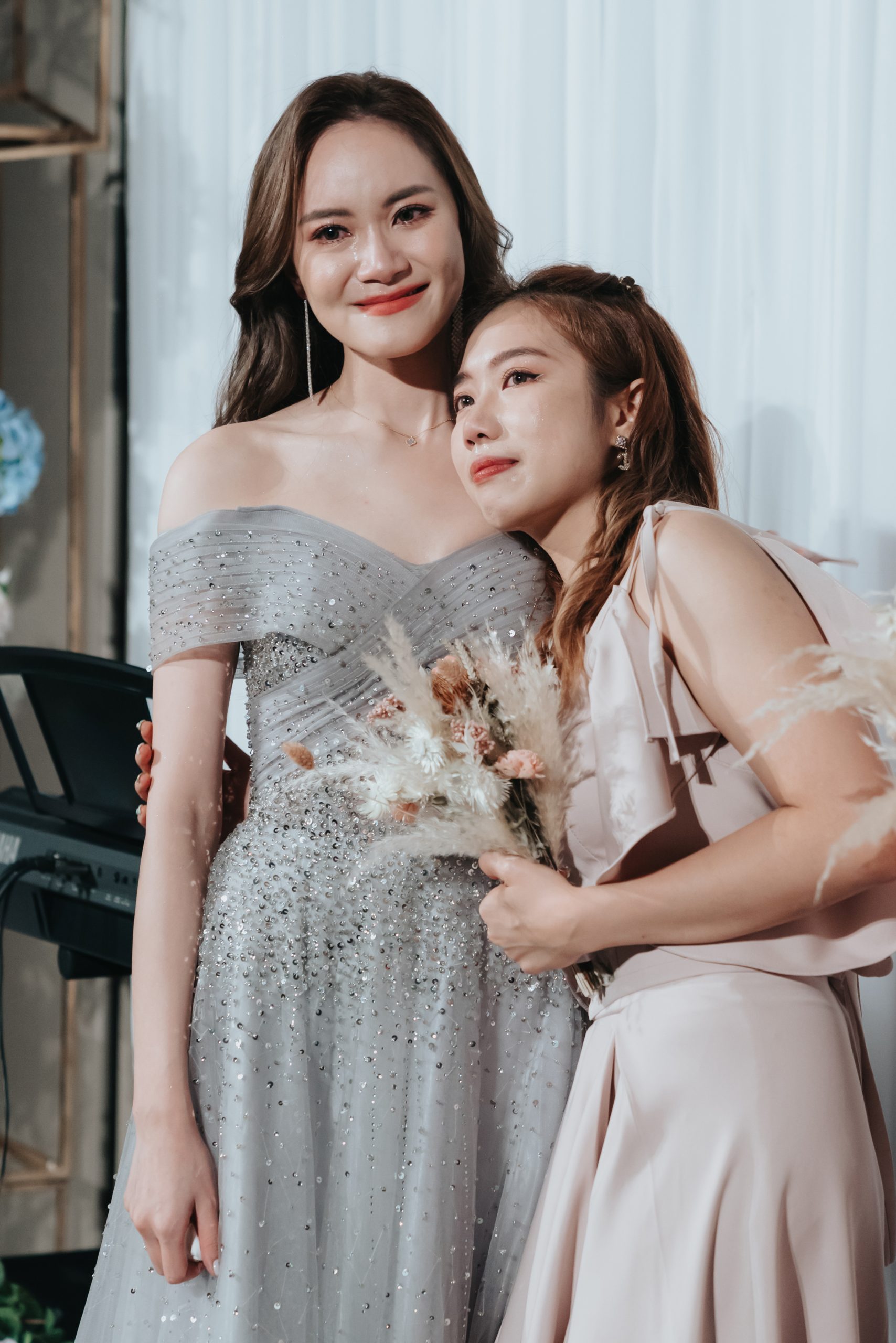 婚攝,台北萬豪酒店,婚攝林淞,婚攝子安,美式婚禮,推薦婚攝,喬治麥斯婚禮攝影,GMSTUDIO 