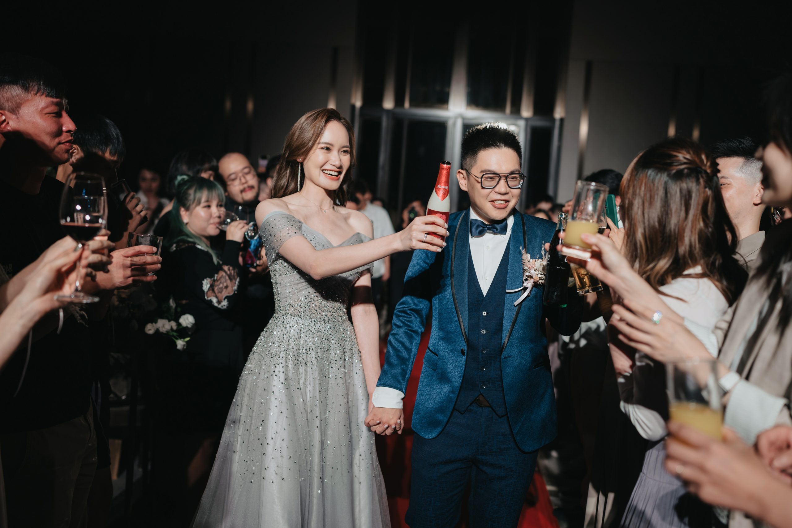 婚攝,台北萬豪酒店,婚攝林淞,婚攝子安,美式婚禮,推薦婚攝,喬治麥斯婚禮攝影,GMSTUDIO 