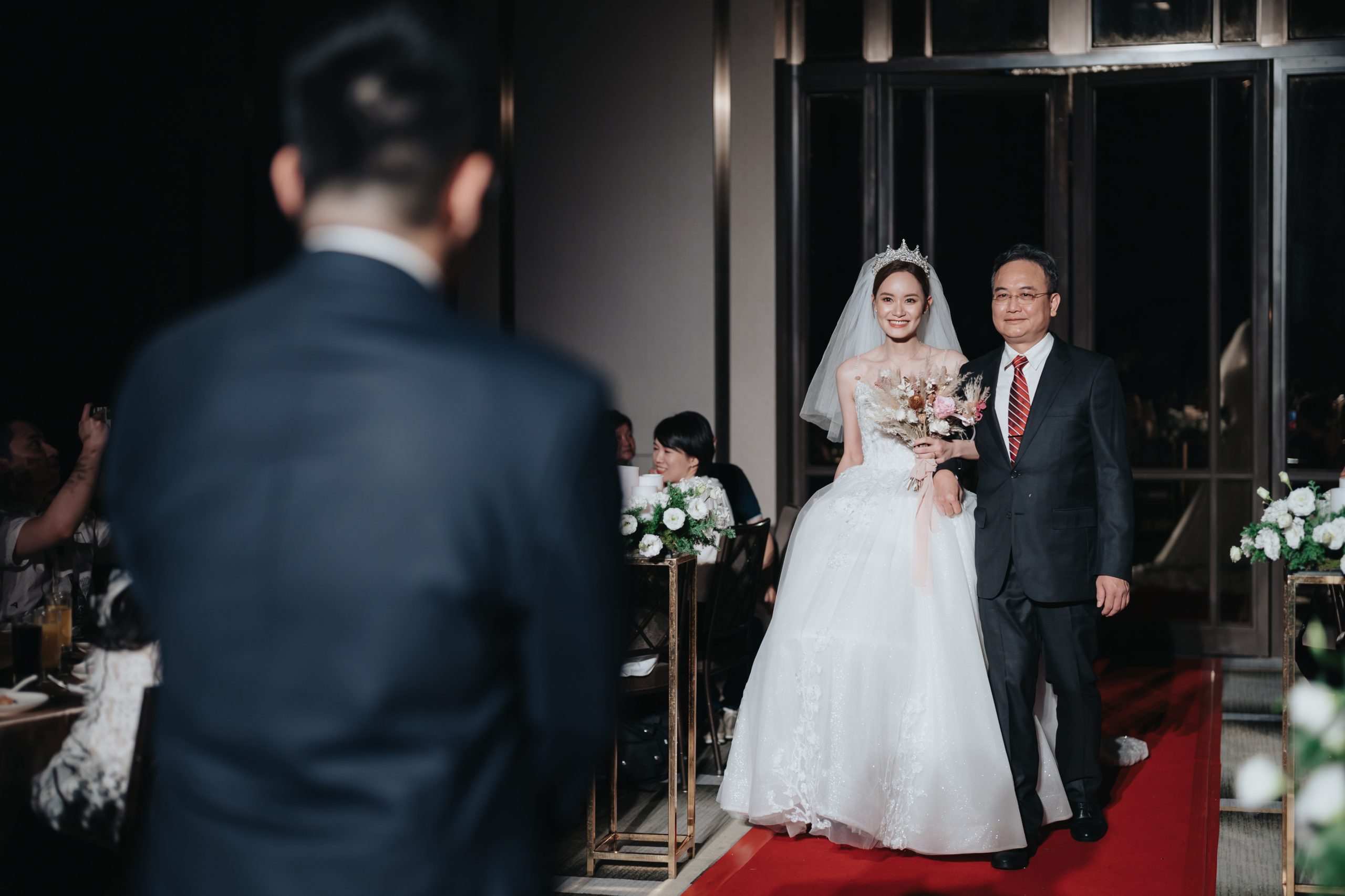 婚攝,台北萬豪酒店,婚攝林淞,婚攝子安,美式婚禮,推薦婚攝,喬治麥斯婚禮攝影,GMSTUDIO 