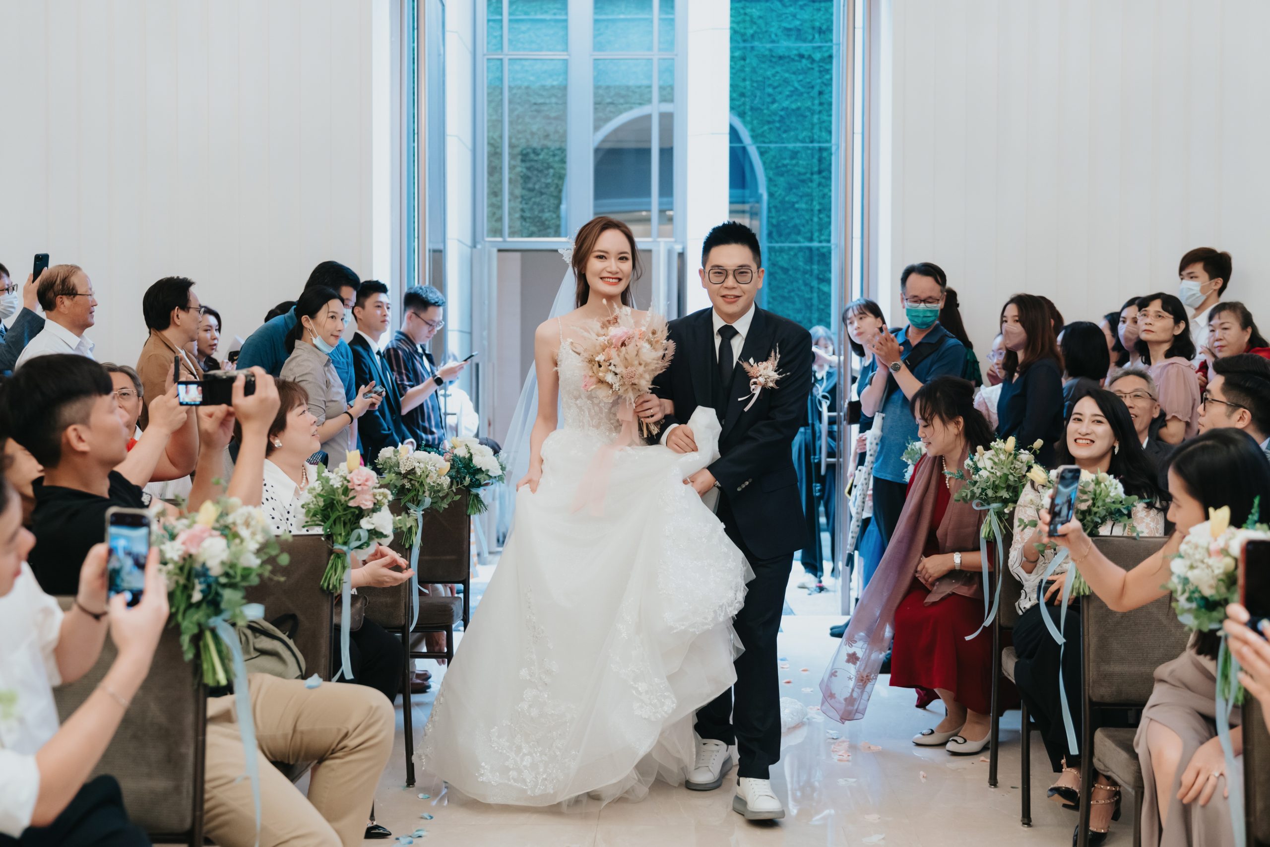 婚攝,台北萬豪酒店,婚攝林淞,婚攝子安,美式婚禮,推薦婚攝,喬治麥斯婚禮攝影,GMSTUDIO 