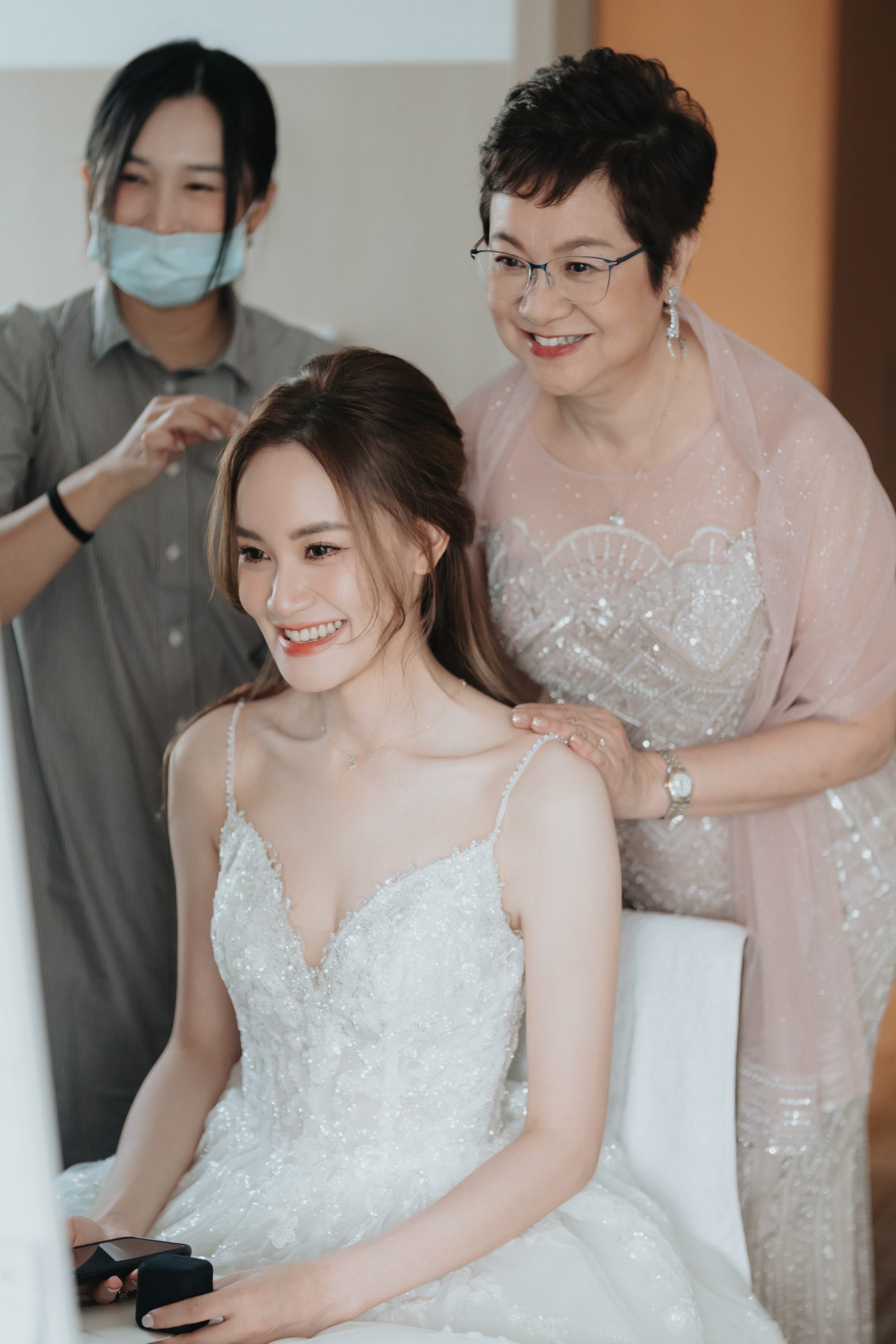 婚攝,台北萬豪酒店,婚攝林淞,婚攝子安,美式婚禮,推薦婚攝,喬治麥斯婚禮攝影,GMSTUDIO 