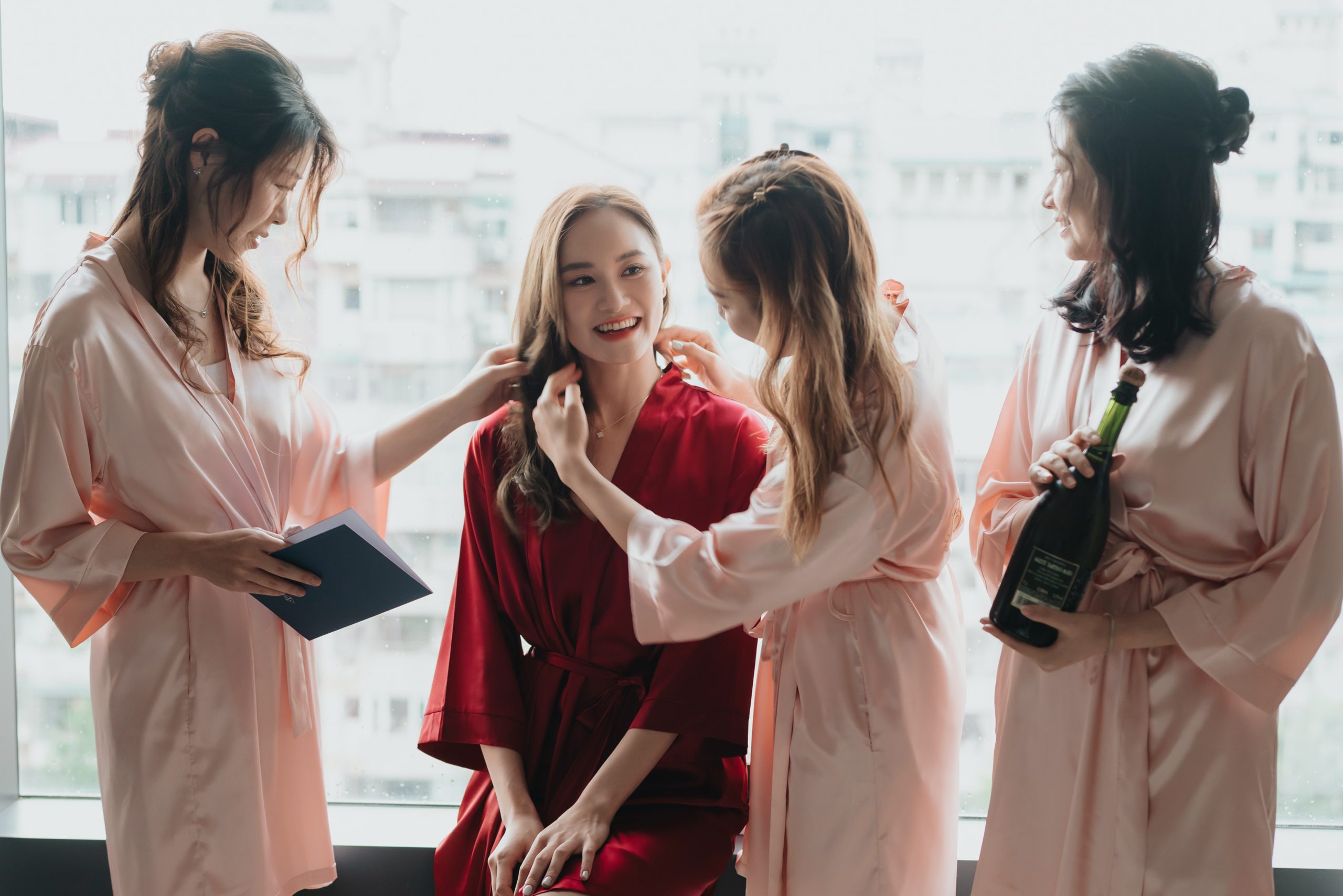 婚攝,台北萬豪酒店,婚攝林淞,婚攝子安,美式婚禮,推薦婚攝,喬治麥斯婚禮攝影,GMSTUDIO 