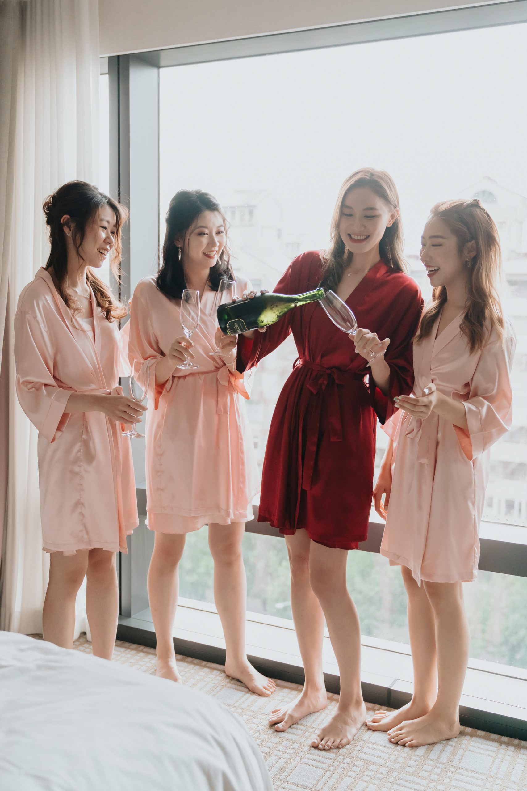 婚攝,台北萬豪酒店,婚攝林淞,婚攝子安,美式婚禮,推薦婚攝,喬治麥斯婚禮攝影,GMSTUDIO 