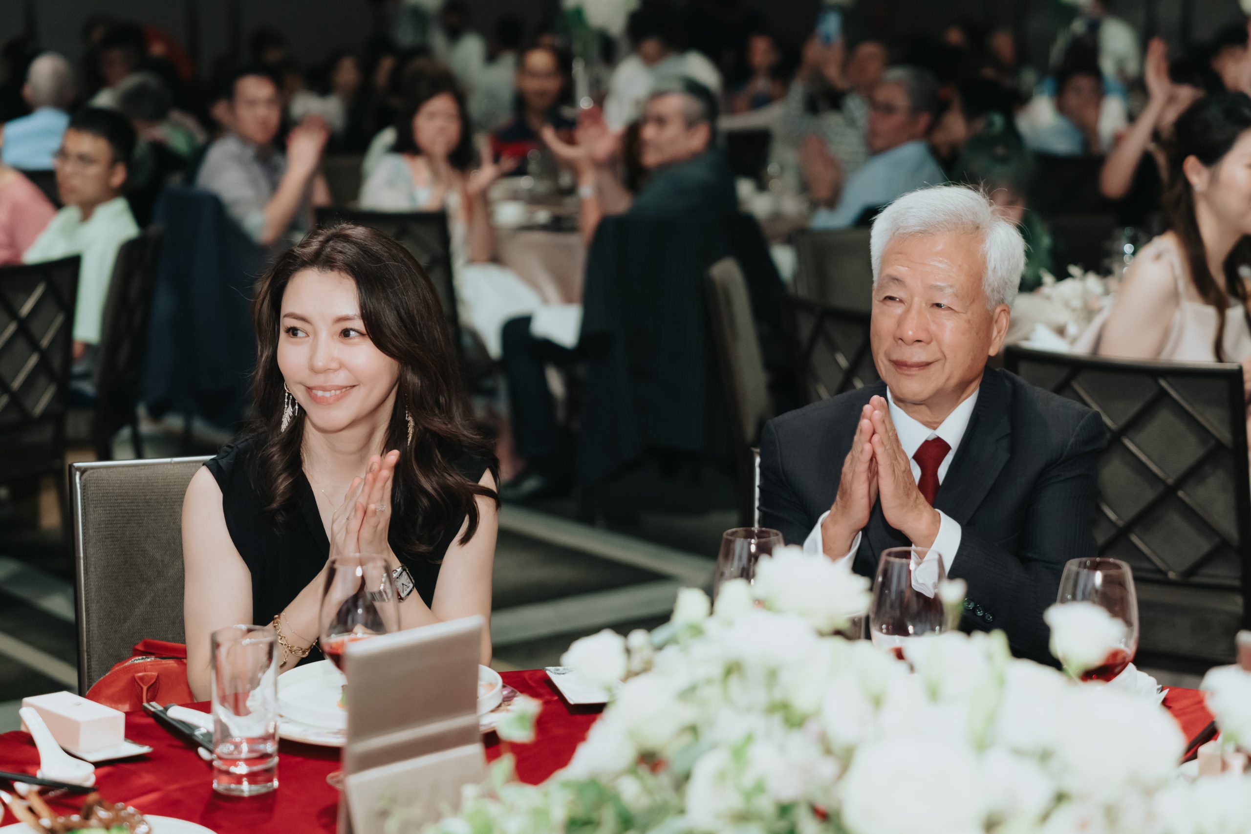 婚攝,台北萬豪酒店,婚攝林淞,婚攝子安,美式婚禮,推薦婚攝,喬治麥斯婚禮攝影,GMSTUDIO 