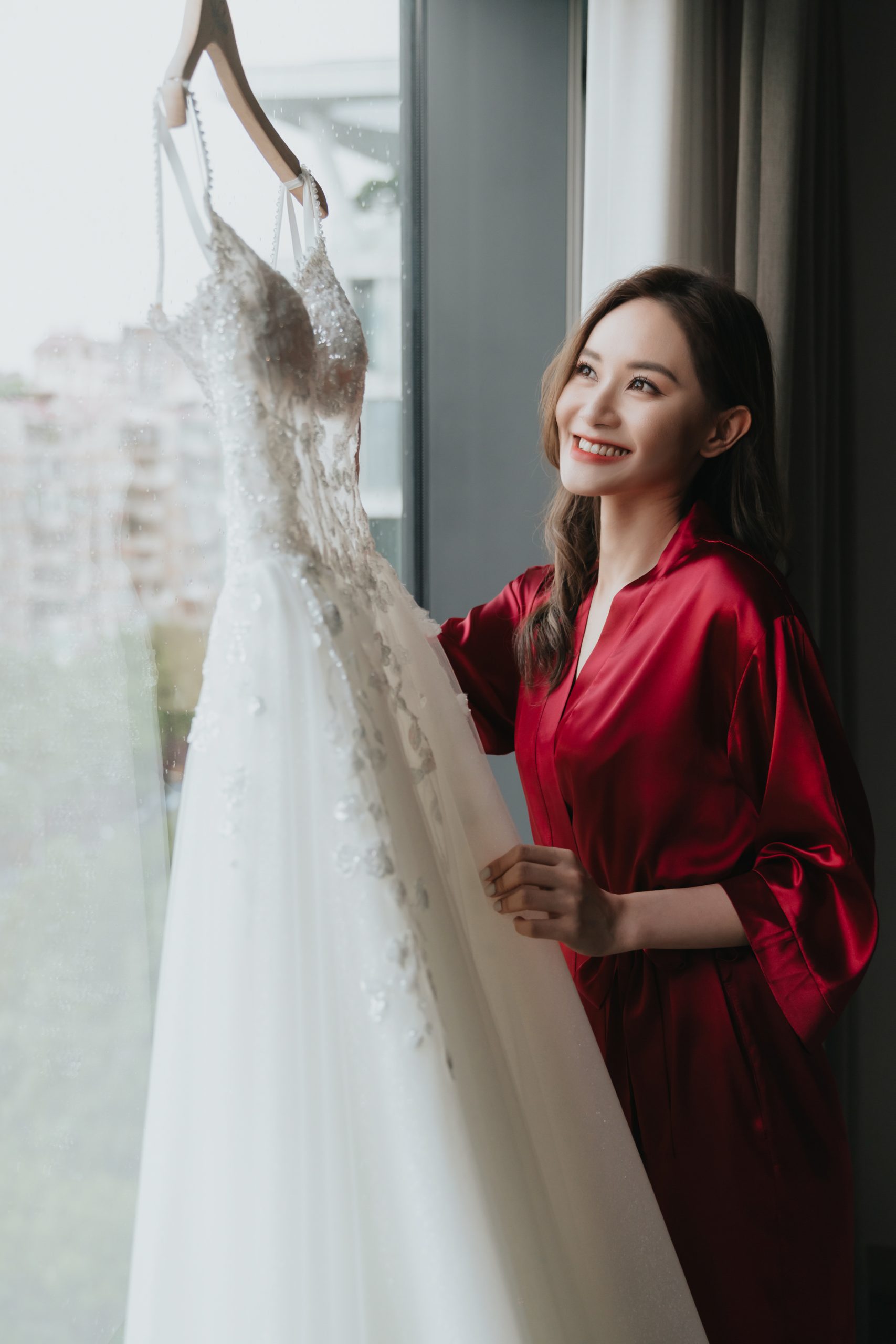 婚攝,台北萬豪酒店,婚攝林淞,婚攝子安,美式婚禮,推薦婚攝,喬治麥斯婚禮攝影,GMSTUDIO 