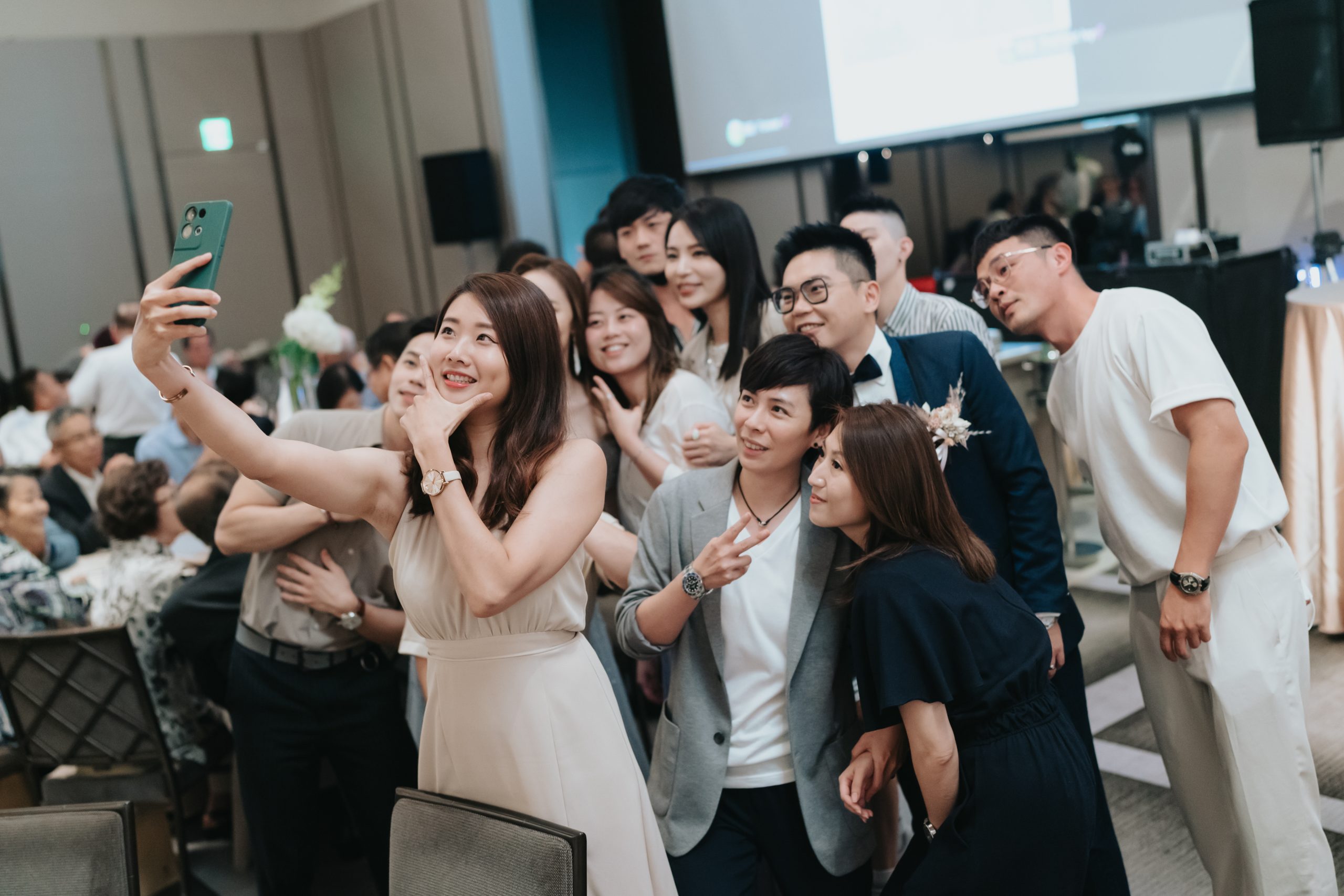 婚攝,台北萬豪酒店,婚攝林淞,婚攝子安,美式婚禮,推薦婚攝,喬治麥斯婚禮攝影,GMSTUDIO 