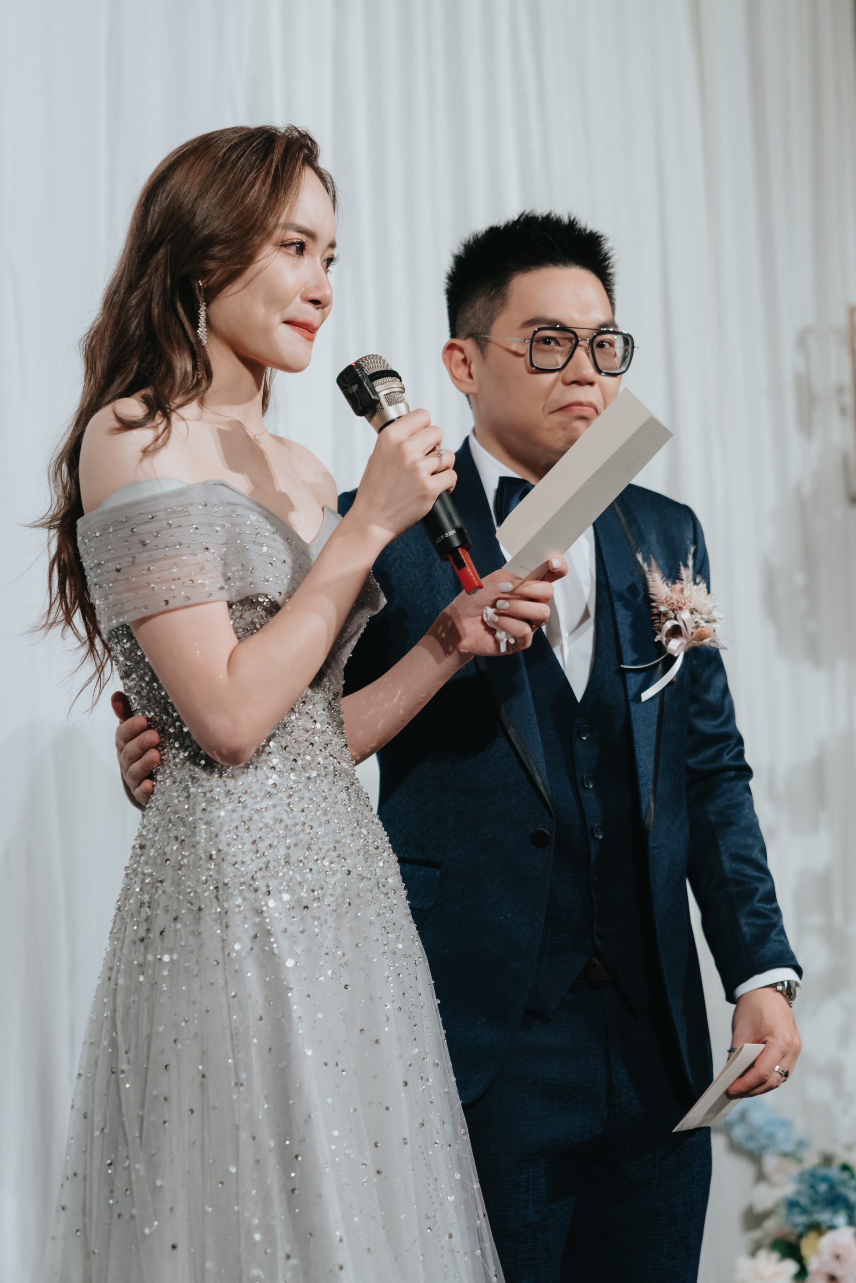 婚攝,台北萬豪酒店,婚攝林淞,婚攝子安,美式婚禮,推薦婚攝,喬治麥斯婚禮攝影,GMSTUDIO 