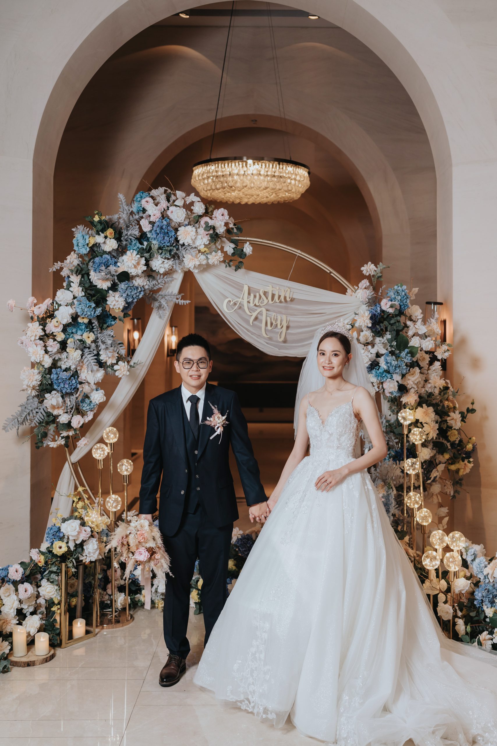 婚攝,台北萬豪酒店,婚攝林淞,婚攝子安,美式婚禮,推薦婚攝,喬治麥斯婚禮攝影,GMSTUDIO 