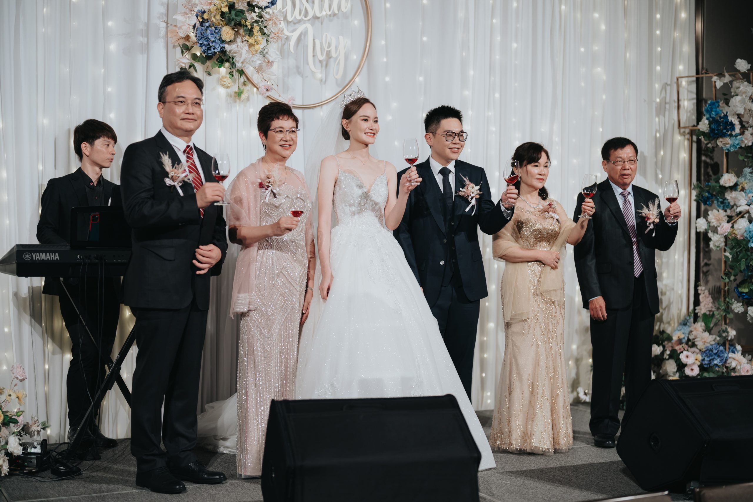 婚攝,台北萬豪酒店,婚攝林淞,婚攝子安,美式婚禮,推薦婚攝,喬治麥斯婚禮攝影,GMSTUDIO 