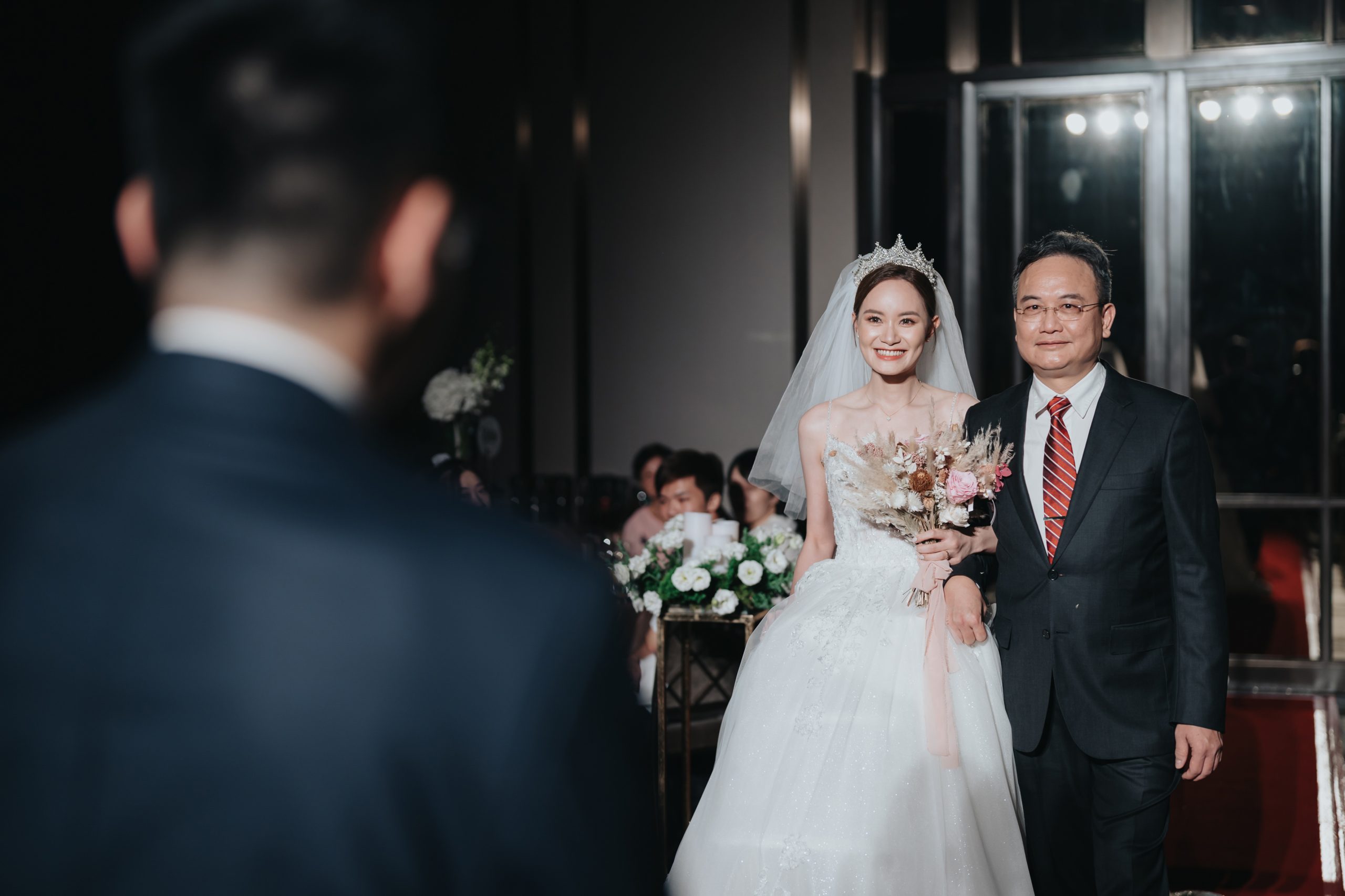 婚攝,台北萬豪酒店,婚攝林淞,婚攝子安,美式婚禮,推薦婚攝,喬治麥斯婚禮攝影,GMSTUDIO 