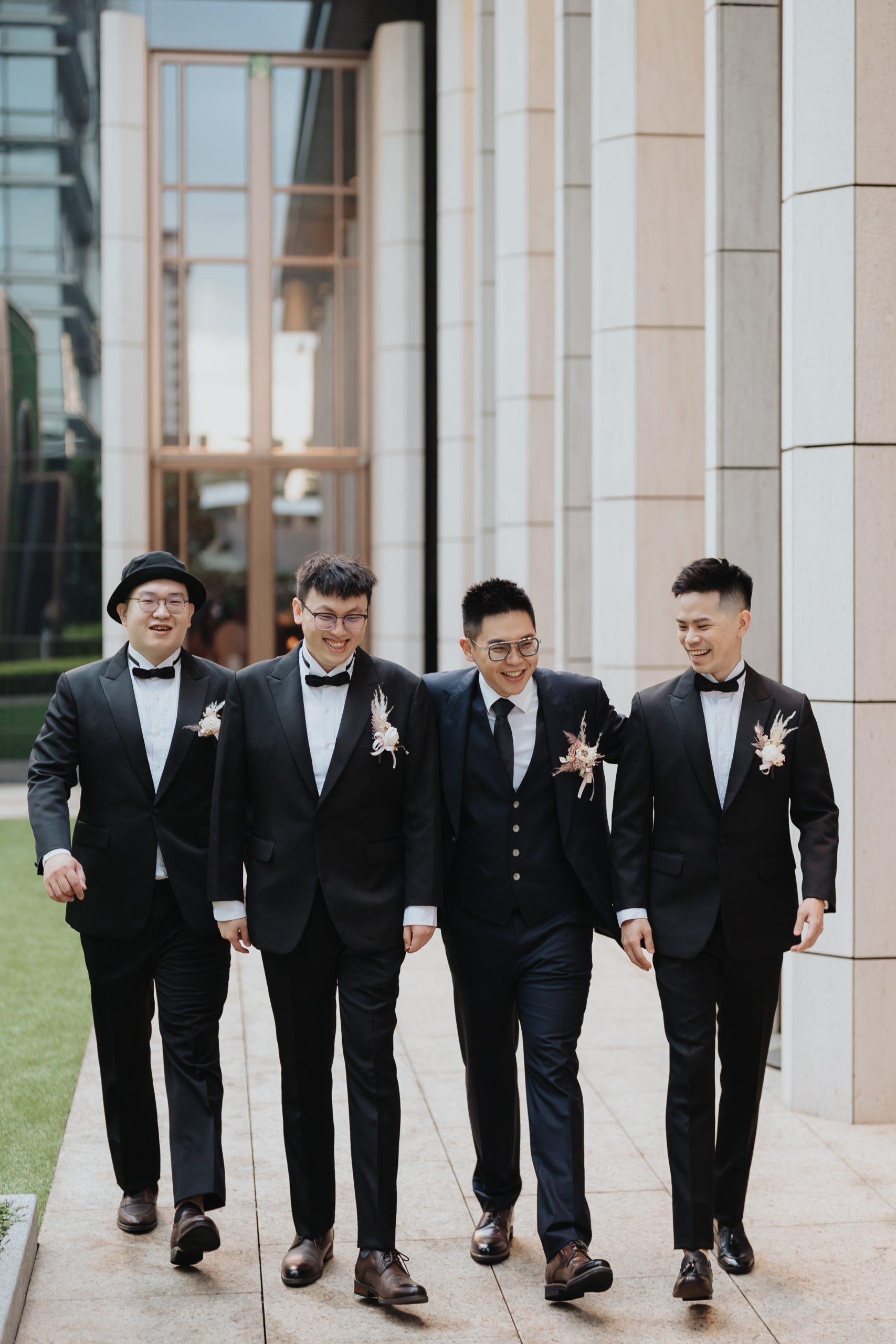 婚攝,台北萬豪酒店,婚攝林淞,婚攝子安,美式婚禮,推薦婚攝,喬治麥斯婚禮攝影,GMSTUDIO 