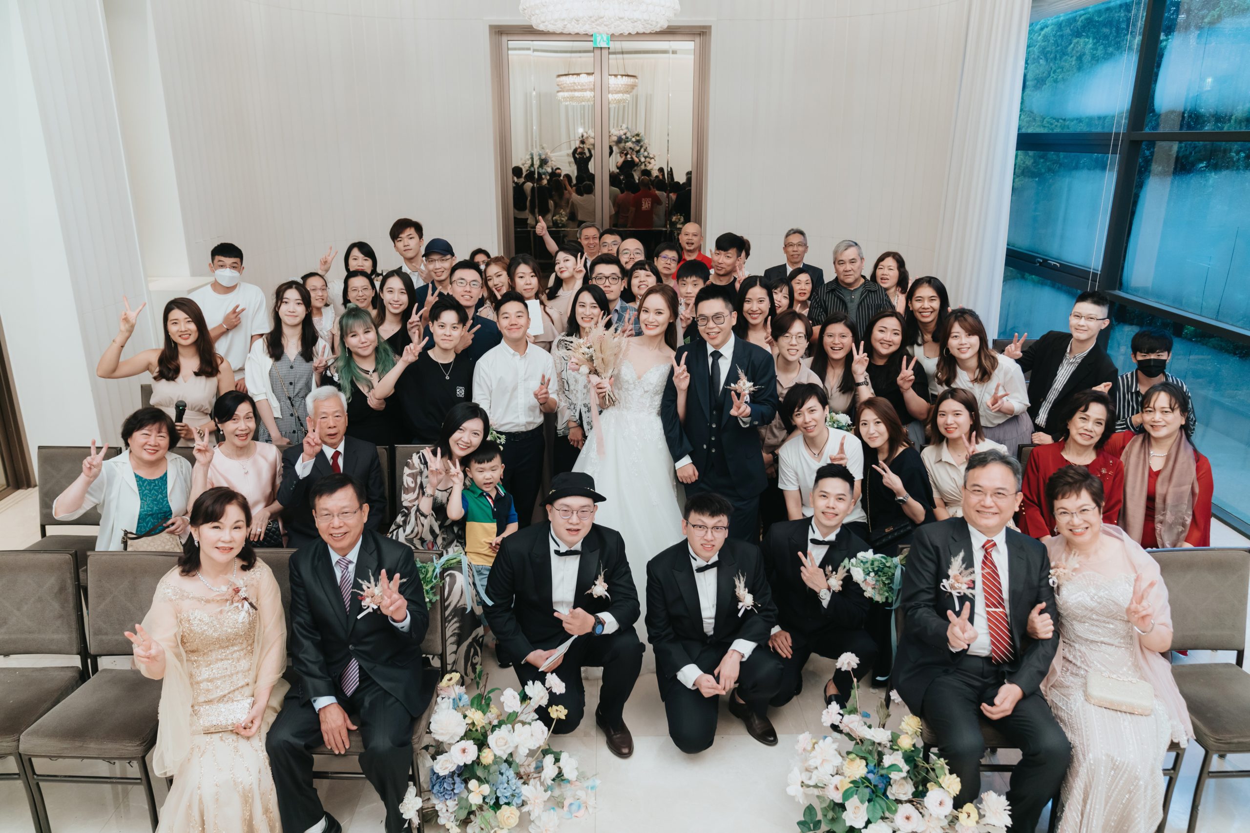 婚攝,台北萬豪酒店,婚攝林淞,婚攝子安,美式婚禮,推薦婚攝,喬治麥斯婚禮攝影,GMSTUDIO 