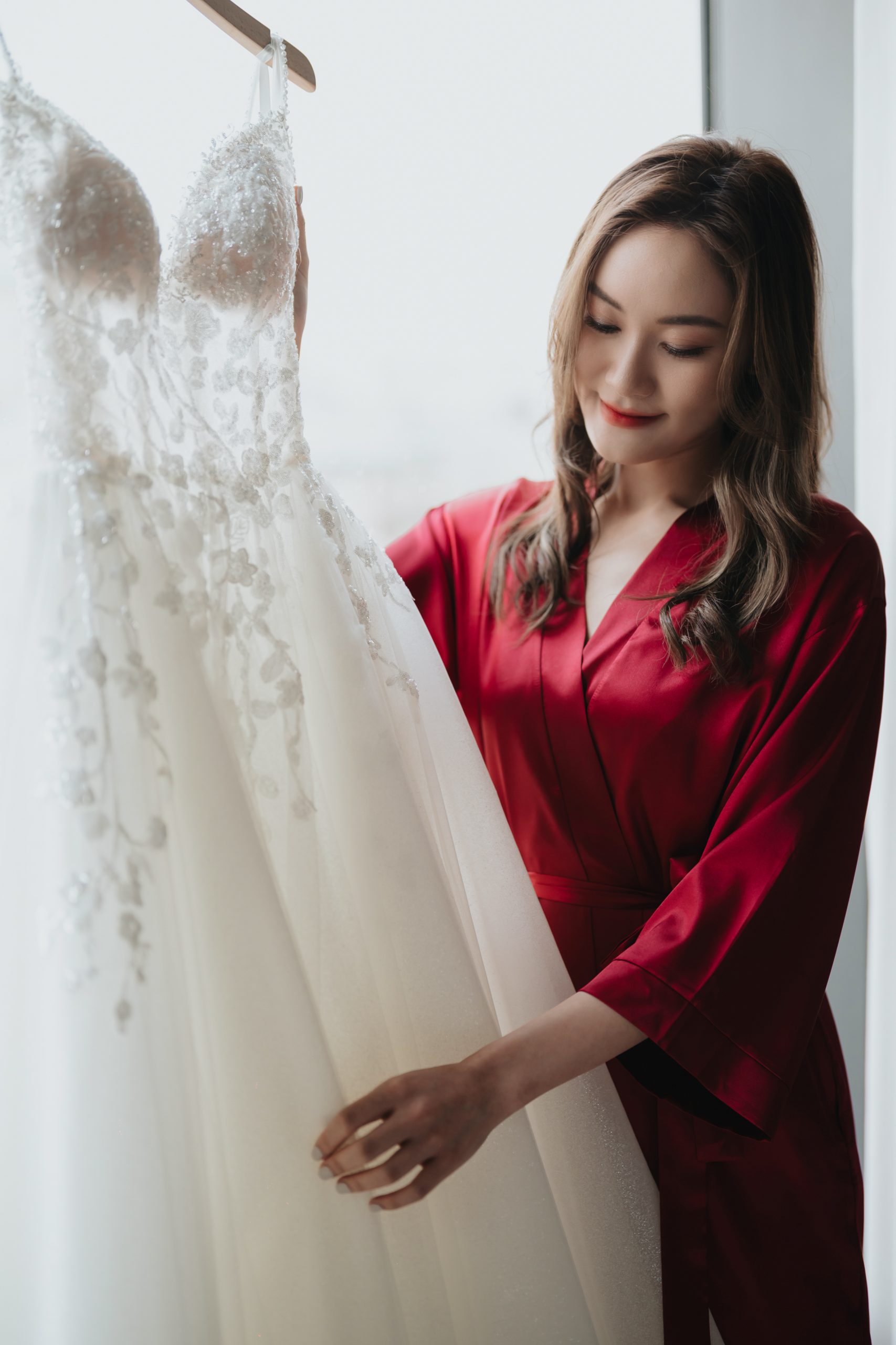 婚攝,台北萬豪酒店,婚攝林淞,婚攝子安,美式婚禮,推薦婚攝,喬治麥斯婚禮攝影,GMSTUDIO 