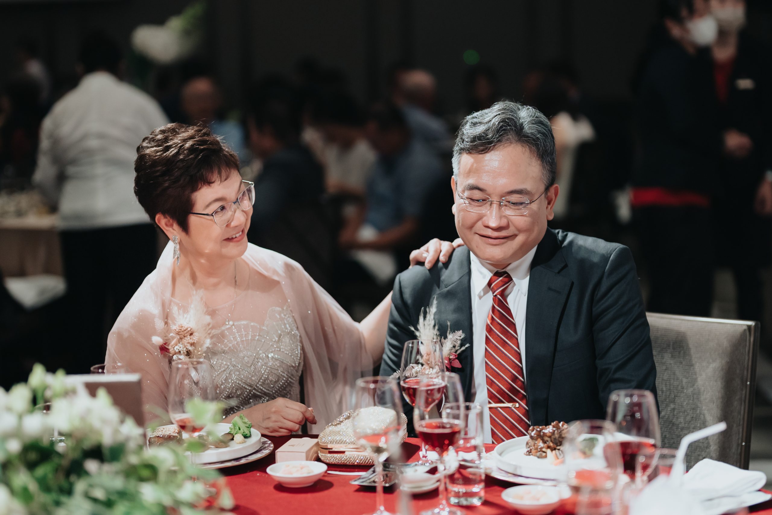 婚攝,台北萬豪酒店,婚攝林淞,婚攝子安,美式婚禮,推薦婚攝,喬治麥斯婚禮攝影,GMSTUDIO 