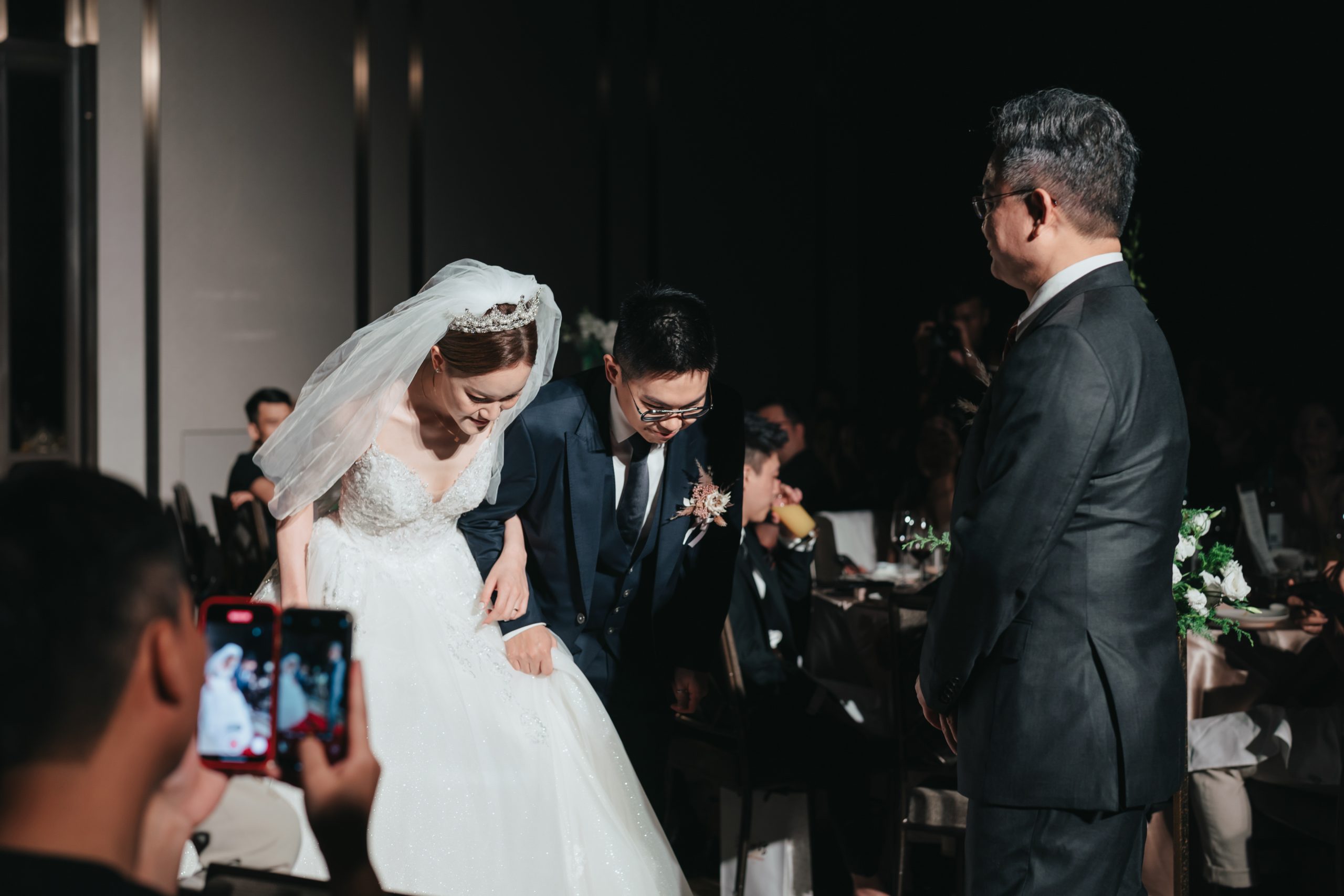婚攝,台北萬豪酒店,婚攝林淞,婚攝子安,美式婚禮,推薦婚攝,喬治麥斯婚禮攝影,GMSTUDIO 