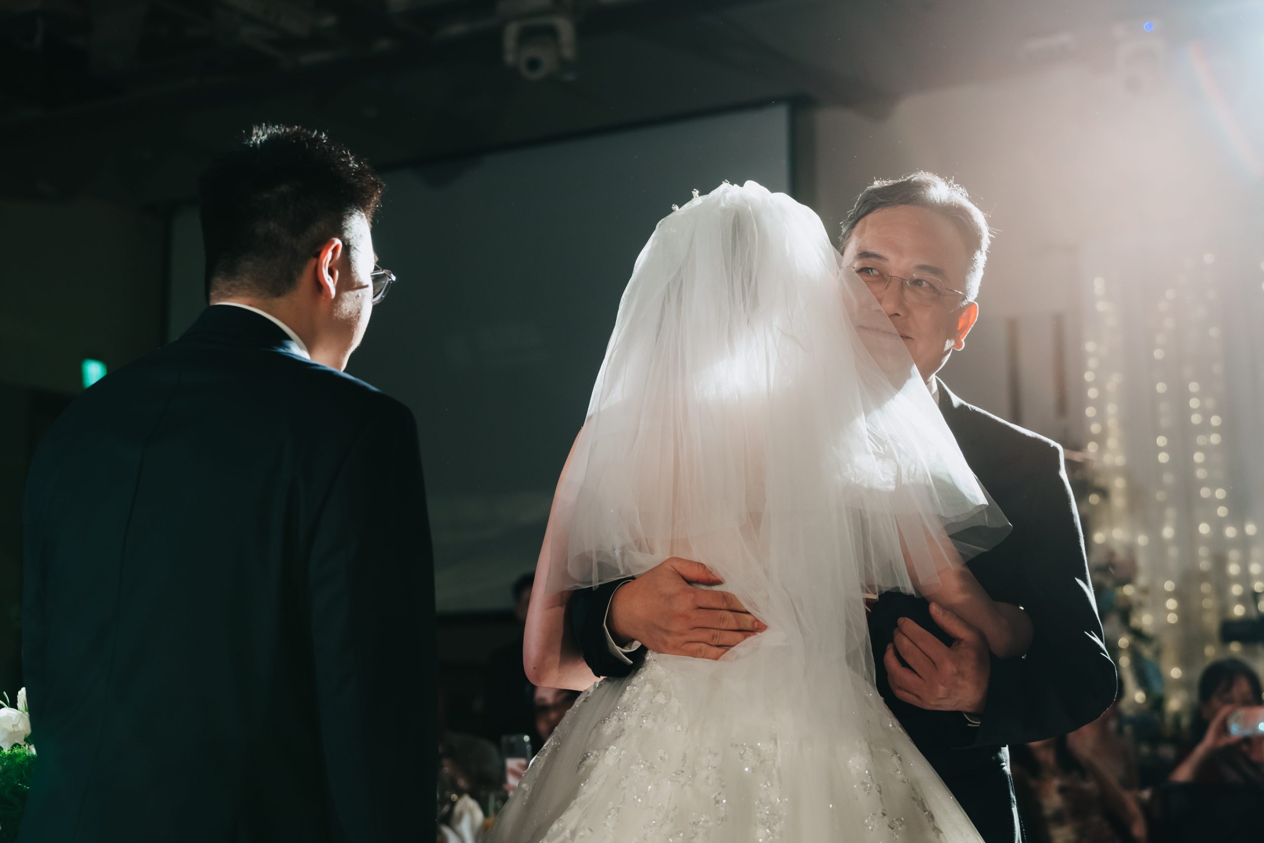 婚攝,台北萬豪酒店,婚攝林淞,婚攝子安,美式婚禮,推薦婚攝,喬治麥斯婚禮攝影,GMSTUDIO 