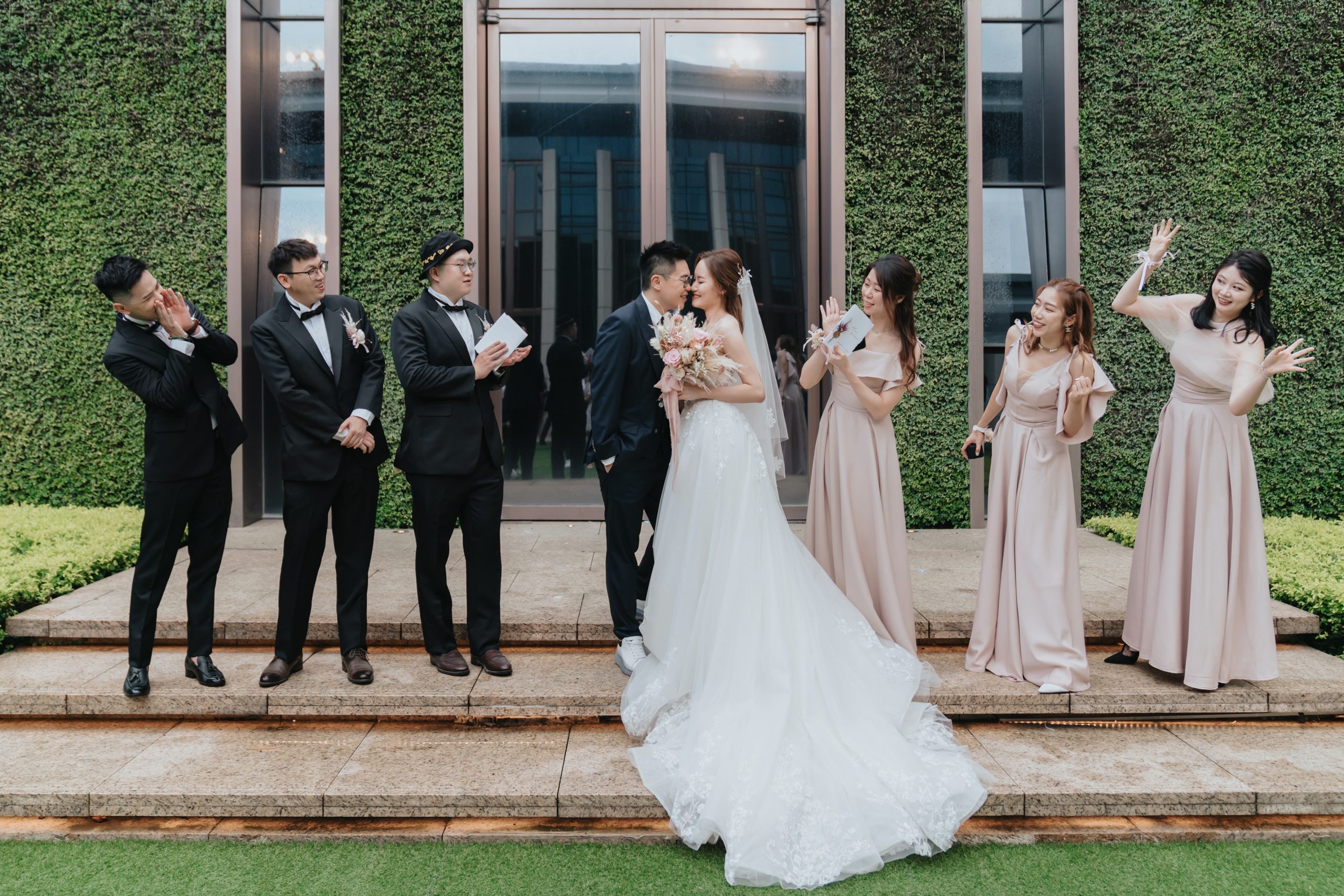 婚攝,台北萬豪酒店,婚攝林淞,婚攝子安,美式婚禮,推薦婚攝,喬治麥斯婚禮攝影,GMSTUDIO 