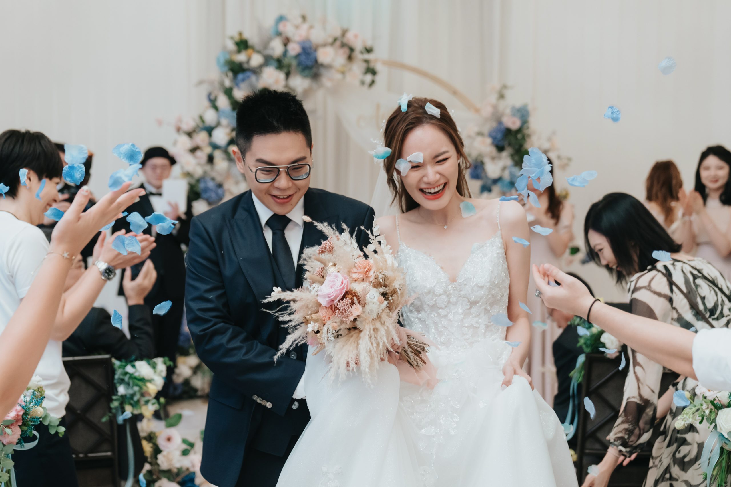 婚攝,台北萬豪酒店,婚攝林淞,婚攝子安,美式婚禮,推薦婚攝,喬治麥斯婚禮攝影,GMSTUDIO 