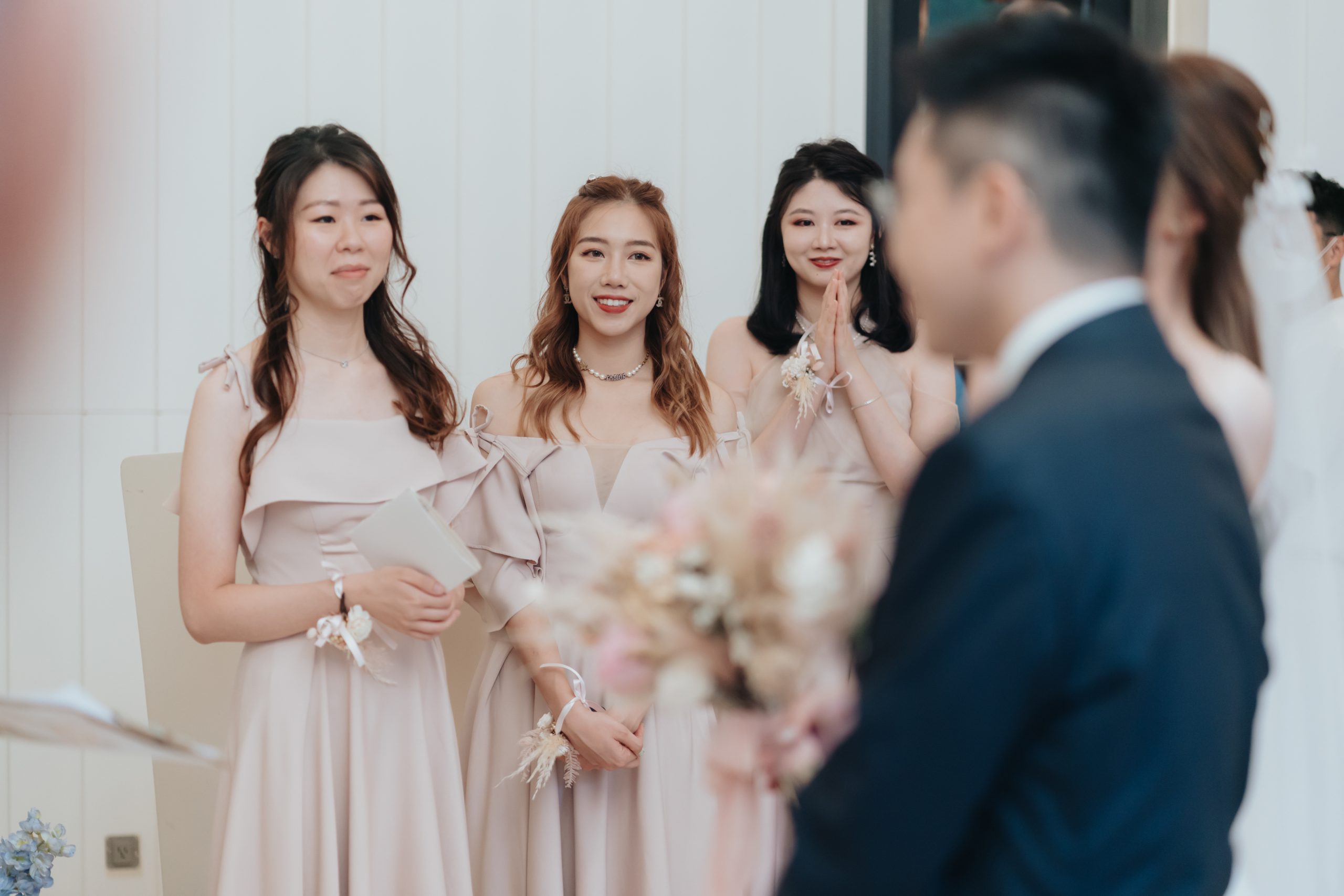 婚攝,台北萬豪酒店,婚攝林淞,婚攝子安,美式婚禮,推薦婚攝,喬治麥斯婚禮攝影,GMSTUDIO 