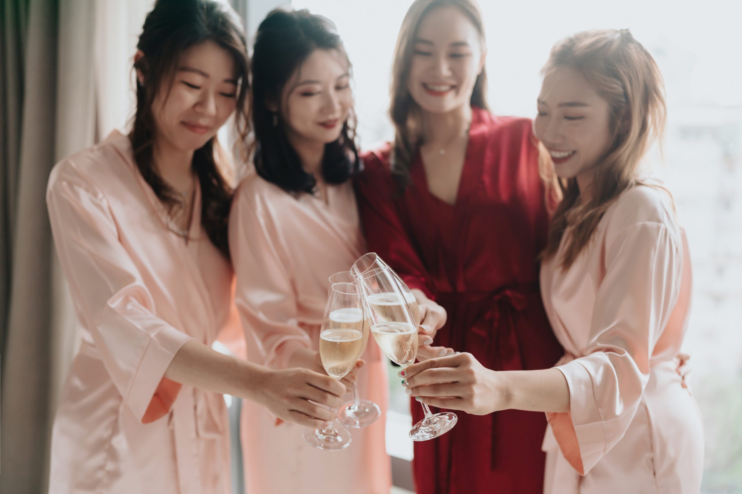 婚攝,台北萬豪酒店,婚攝林淞,婚攝子安,美式婚禮,推薦婚攝,喬治麥斯婚禮攝影,GMSTUDIO 