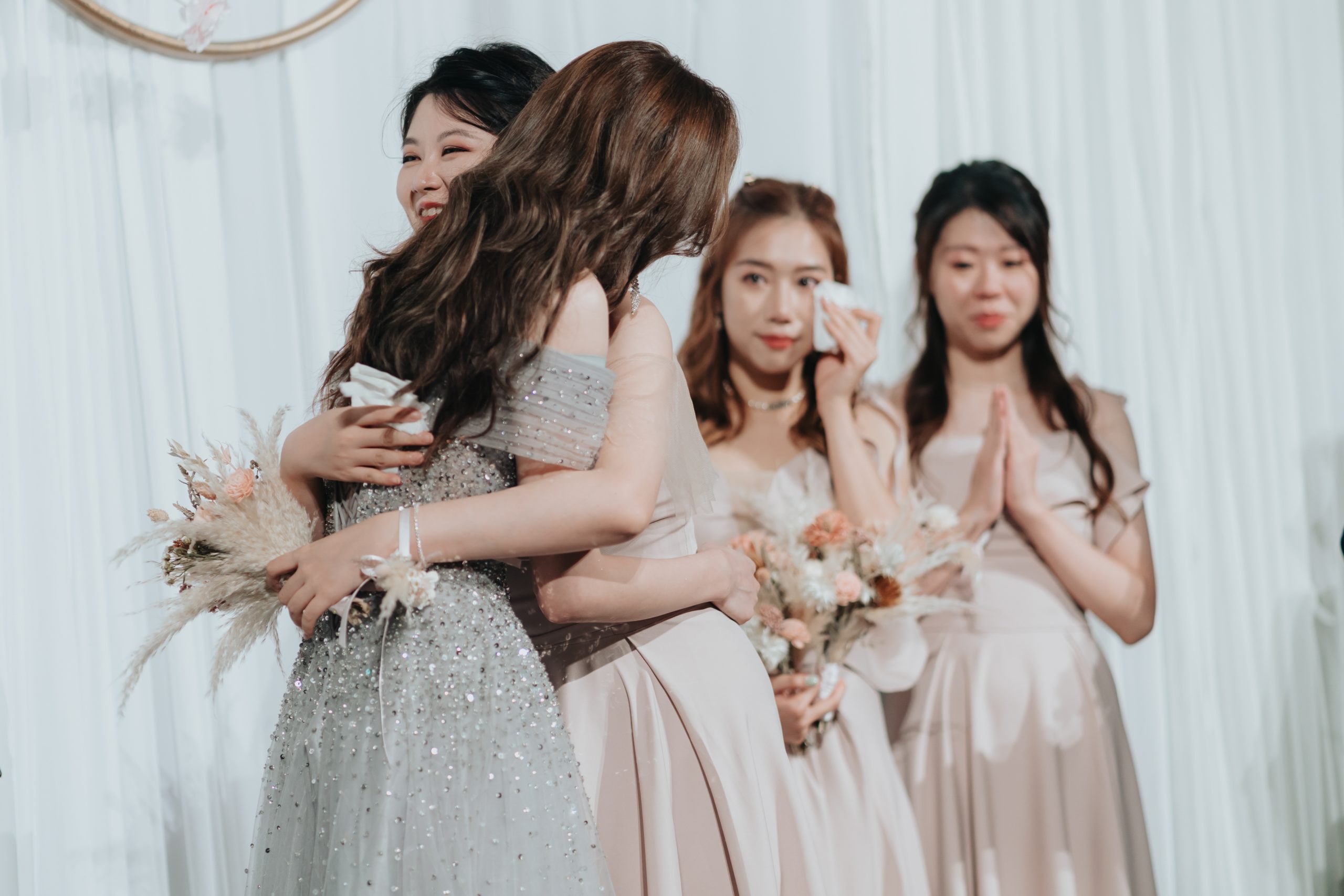 婚攝,台北萬豪酒店,婚攝林淞,婚攝子安,美式婚禮,推薦婚攝,喬治麥斯婚禮攝影,GMSTUDIO 