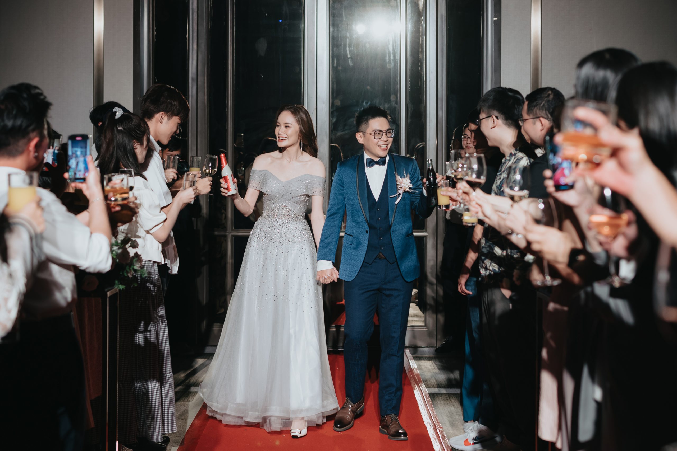 婚攝,台北萬豪酒店,婚攝林淞,婚攝子安,美式婚禮,推薦婚攝,喬治麥斯婚禮攝影,GMSTUDIO 