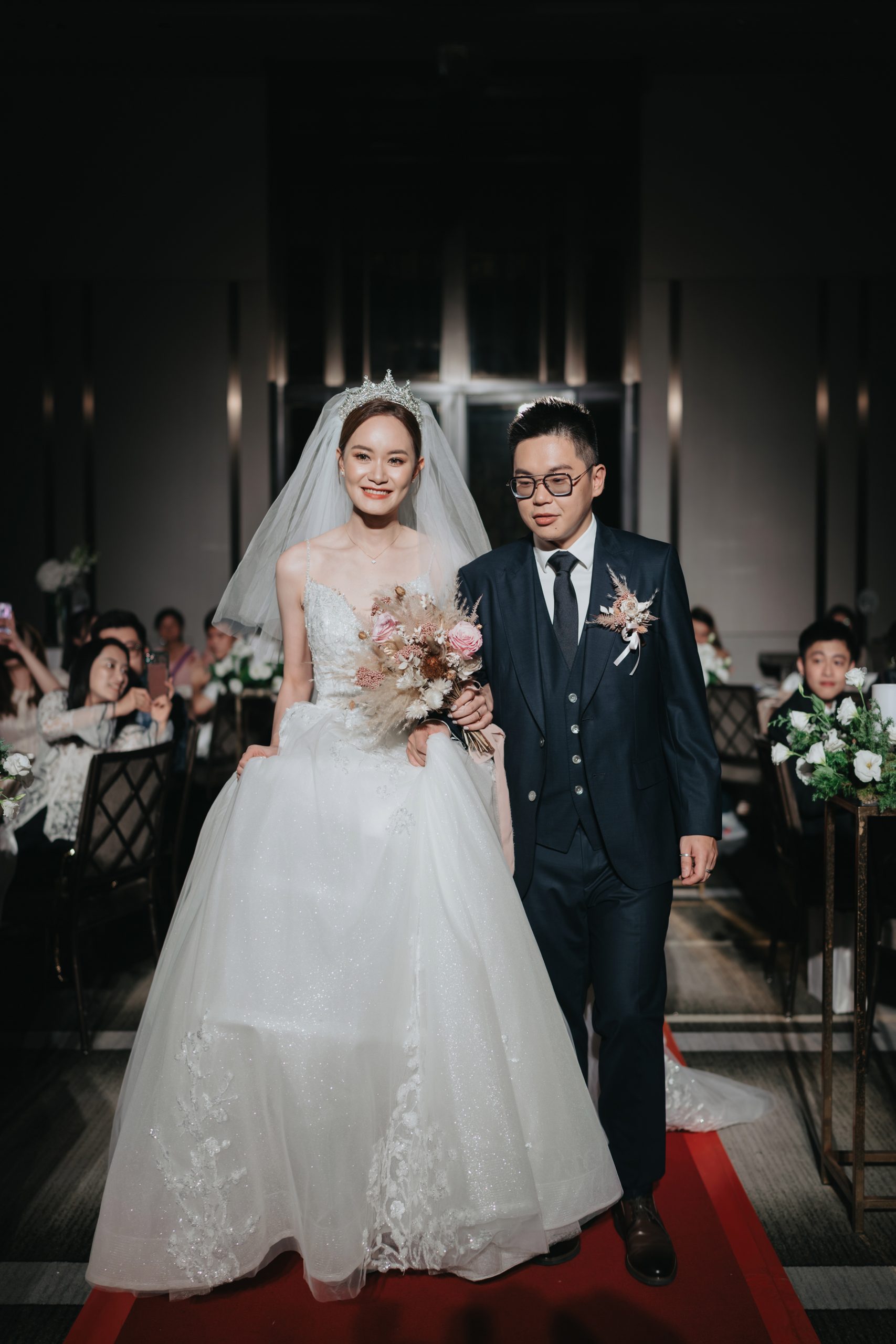 婚攝,台北萬豪酒店,婚攝林淞,婚攝子安,美式婚禮,推薦婚攝,喬治麥斯婚禮攝影,GMSTUDIO 