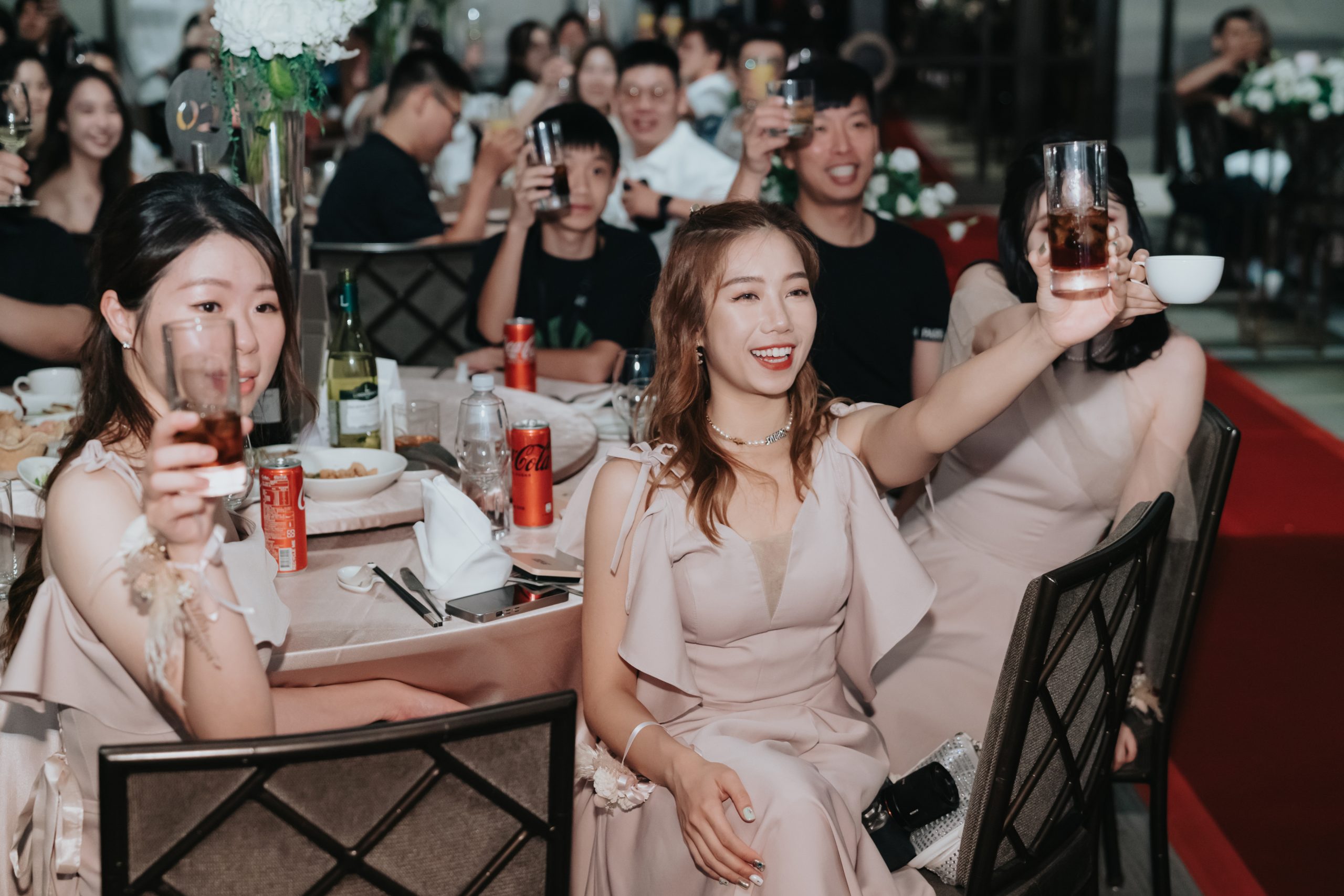 婚攝,台北萬豪酒店,婚攝林淞,婚攝子安,美式婚禮,推薦婚攝,喬治麥斯婚禮攝影,GMSTUDIO 