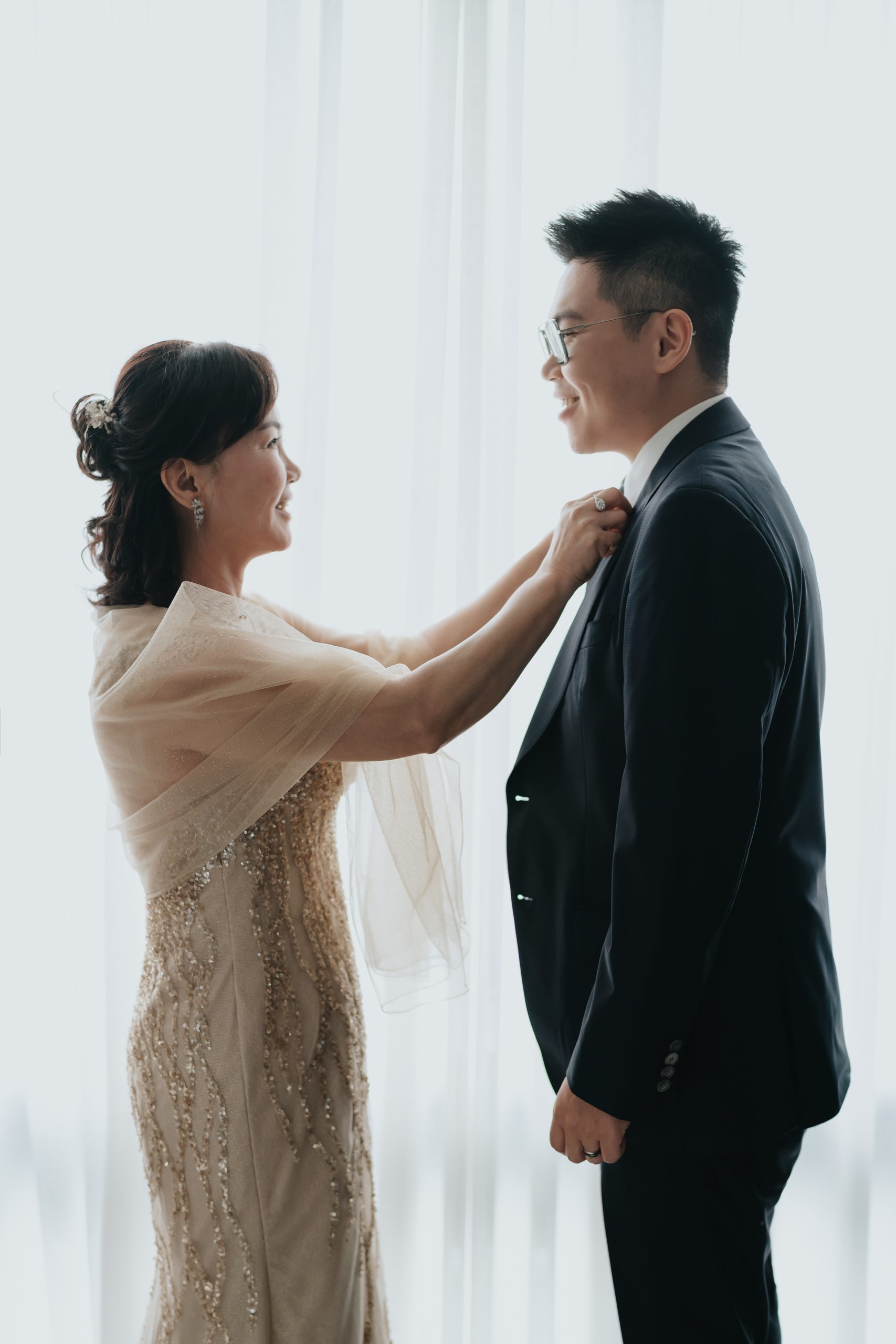 婚攝,台北萬豪酒店,婚攝林淞,婚攝子安,美式婚禮,推薦婚攝,喬治麥斯婚禮攝影,GMSTUDIO 