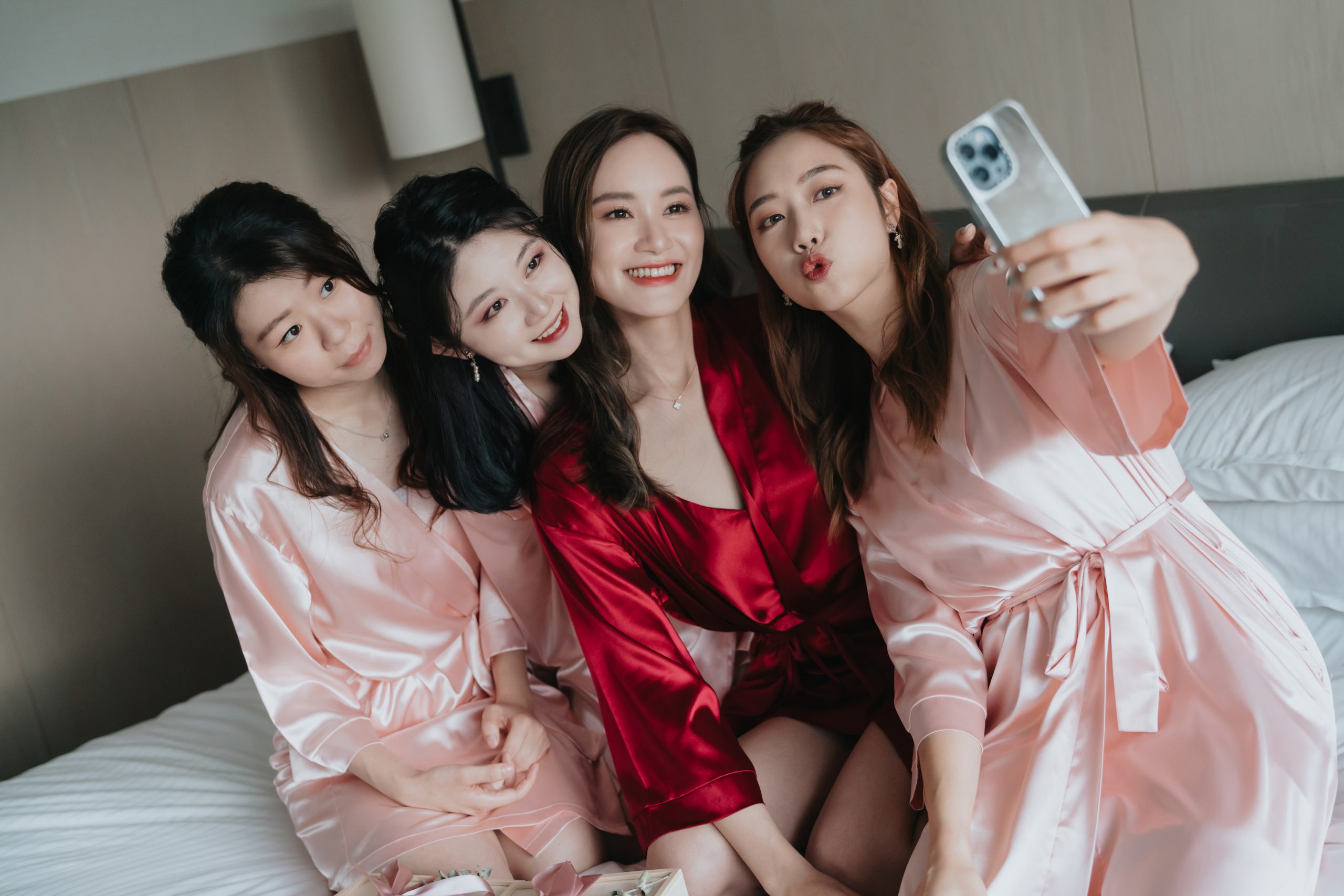 婚攝,台北萬豪酒店,婚攝林淞,婚攝子安,美式婚禮,推薦婚攝,喬治麥斯婚禮攝影,GMSTUDIO 