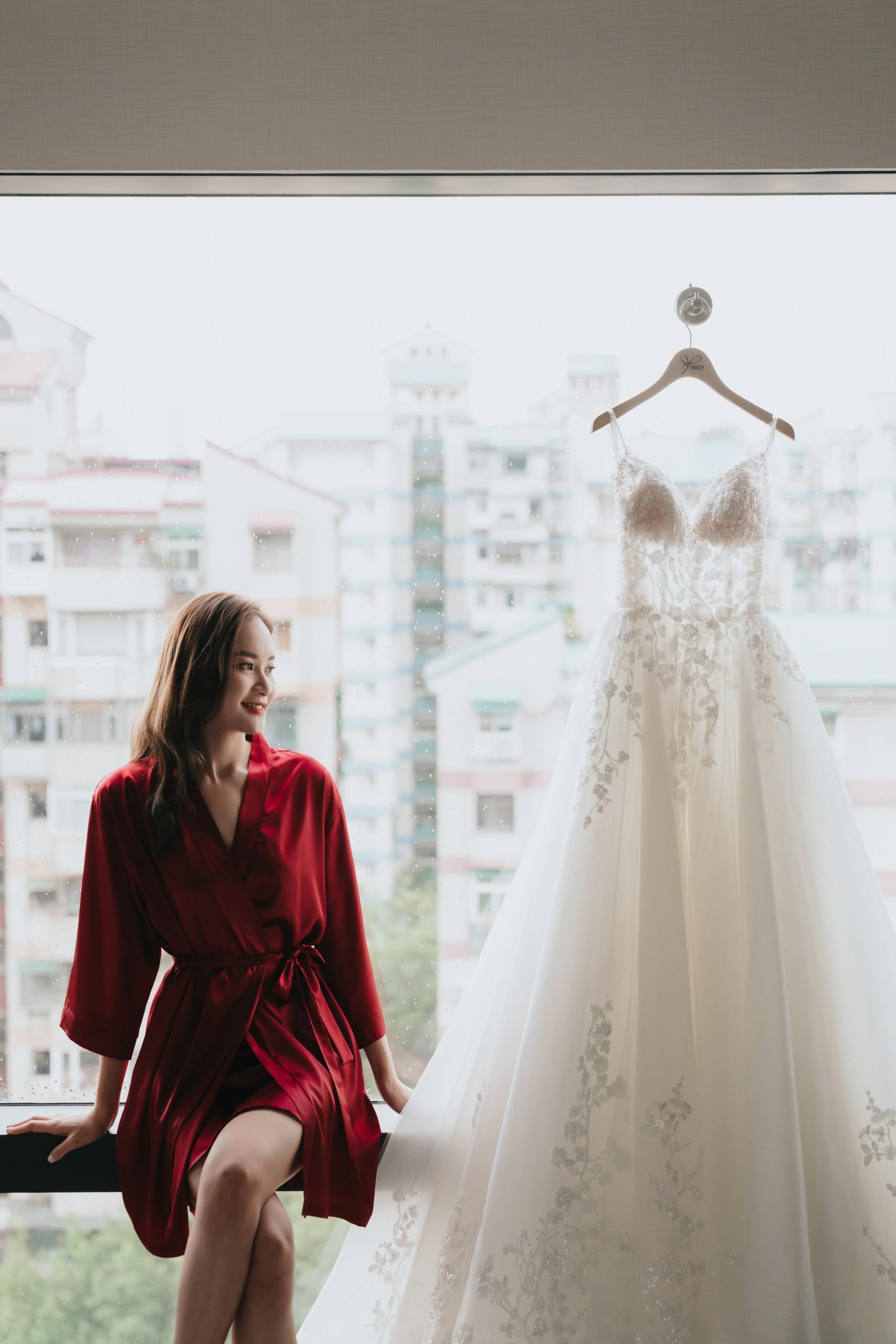 婚攝,台北萬豪酒店,婚攝林淞,婚攝子安,美式婚禮,推薦婚攝,喬治麥斯婚禮攝影,GMSTUDIO 