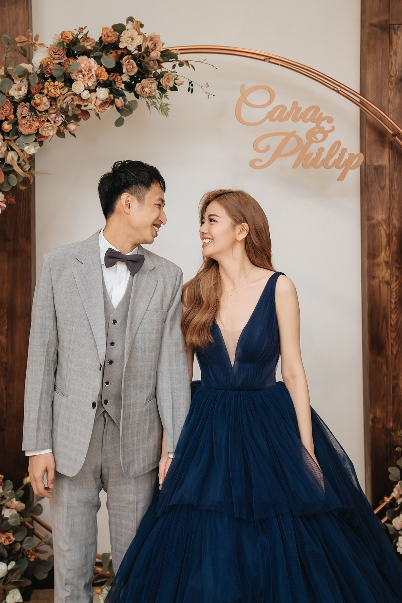 婚攝,33Glasserie,婚攝Anker,婚攝子安,婚攝Cody,推薦婚攝,海外婚禮,香港婚禮,美式婚禮,戶外證婚,喬治麥斯婚禮攝影