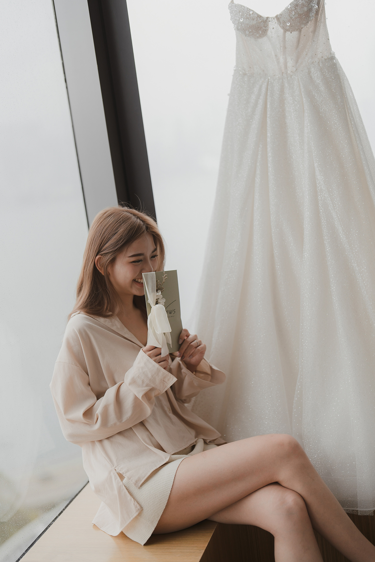 婚攝,33Glasserie,婚攝Anker,婚攝子安,婚攝Cody,推薦婚攝,海外婚禮,香港婚禮,美式婚禮,戶外證婚,喬治麥斯婚禮攝影