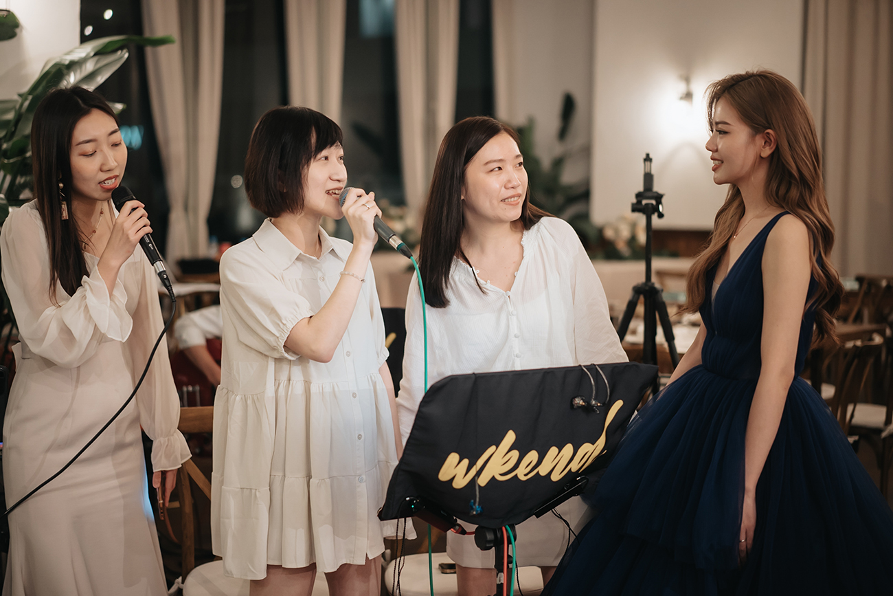婚攝,33Glasserie,婚攝Anker,婚攝子安,婚攝Cody,推薦婚攝,海外婚禮,香港婚禮,美式婚禮,戶外證婚,喬治麥斯婚禮攝影