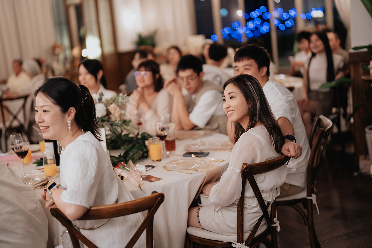 婚攝,33Glasserie,婚攝Anker,婚攝子安,婚攝Cody,推薦婚攝,海外婚禮,香港婚禮,美式婚禮,戶外證婚,喬治麥斯婚禮攝影