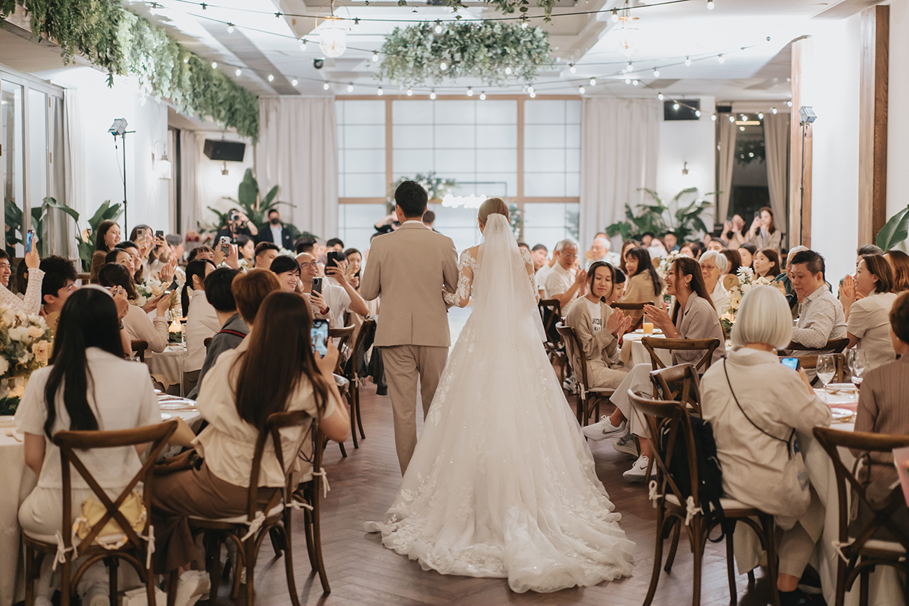 婚攝,33Glasserie,婚攝Anker,婚攝子安,婚攝Cody,推薦婚攝,海外婚禮,香港婚禮,美式婚禮,戶外證婚,喬治麥斯婚禮攝影