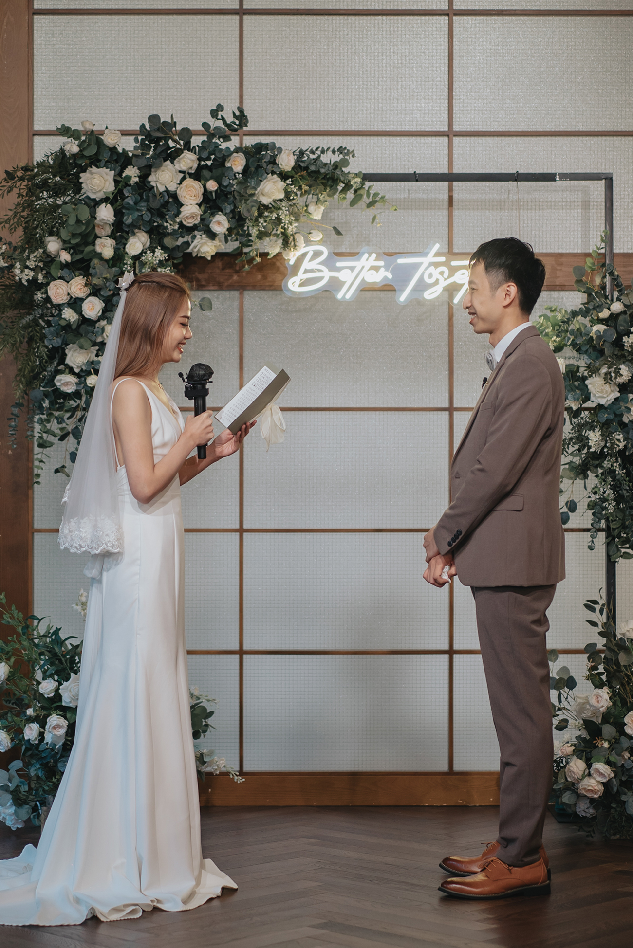 婚攝,33Glasserie,婚攝Anker,婚攝子安,婚攝Cody,推薦婚攝,海外婚禮,香港婚禮,美式婚禮,戶外證婚,喬治麥斯婚禮攝影