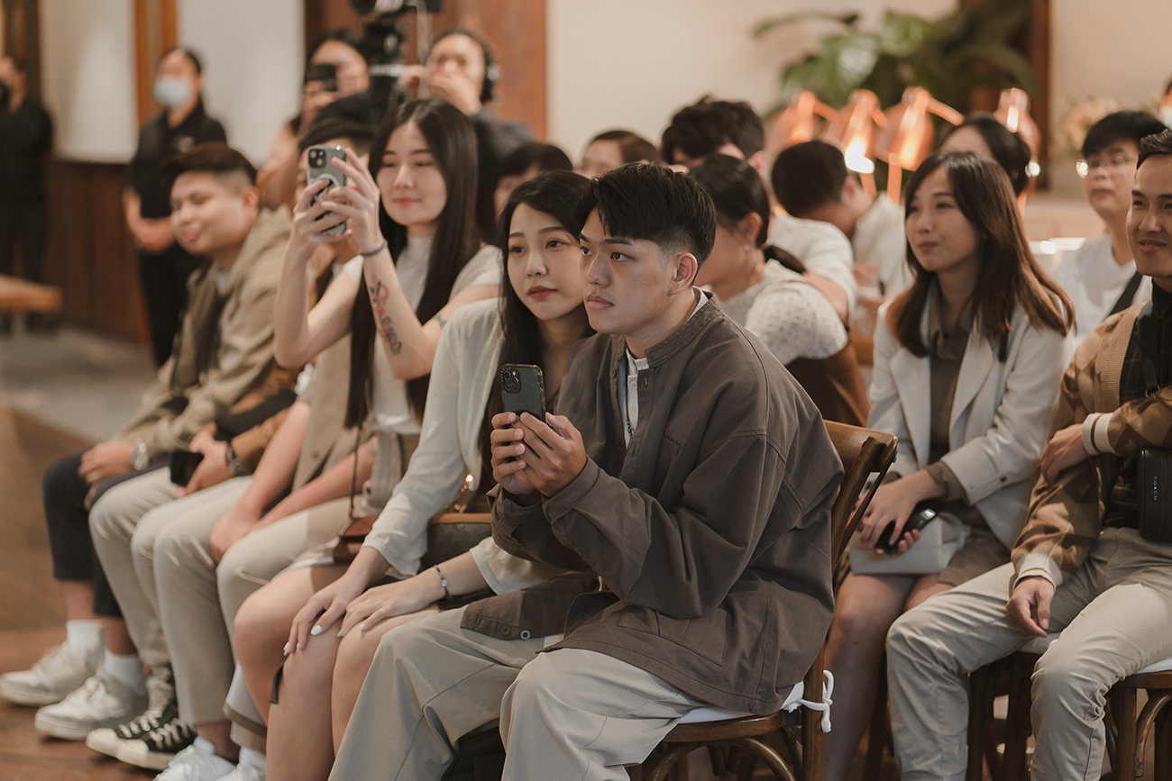 婚攝,33Glasserie,婚攝Anker,婚攝子安,婚攝Cody,推薦婚攝,海外婚禮,香港婚禮,美式婚禮,戶外證婚,喬治麥斯婚禮攝影