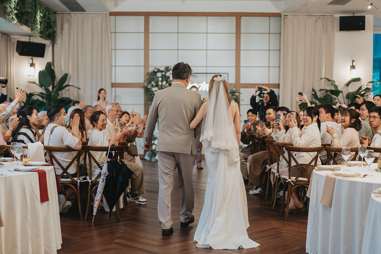 婚攝,33Glasserie,婚攝Anker,婚攝子安,婚攝Cody,推薦婚攝,海外婚禮,香港婚禮,美式婚禮,戶外證婚,喬治麥斯婚禮攝影