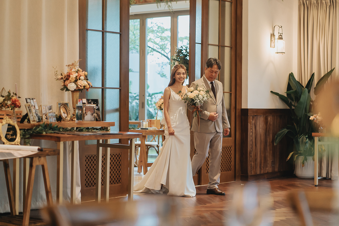 婚攝,33Glasserie,婚攝Anker,婚攝子安,婚攝Cody,推薦婚攝,海外婚禮,香港婚禮,美式婚禮,戶外證婚,喬治麥斯婚禮攝影