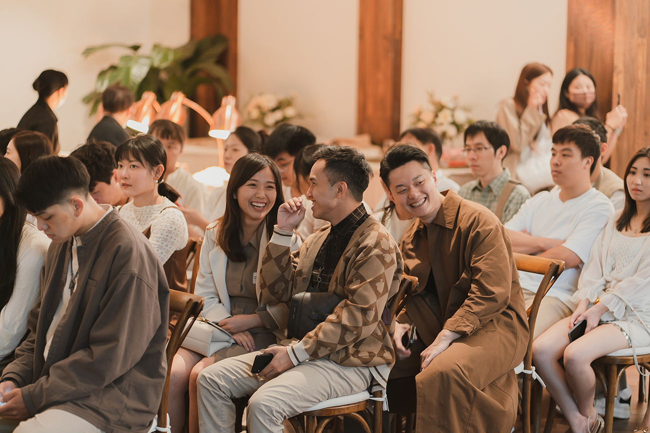 婚攝,33Glasserie,婚攝Anker,婚攝子安,婚攝Cody,推薦婚攝,海外婚禮,香港婚禮,美式婚禮,戶外證婚,喬治麥斯婚禮攝影