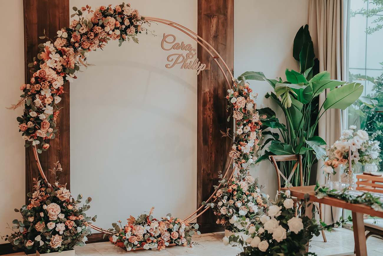 婚攝,33Glasserie,婚攝Anker,婚攝子安,婚攝Cody,推薦婚攝,海外婚禮,香港婚禮,美式婚禮,戶外證婚,喬治麥斯婚禮攝影
