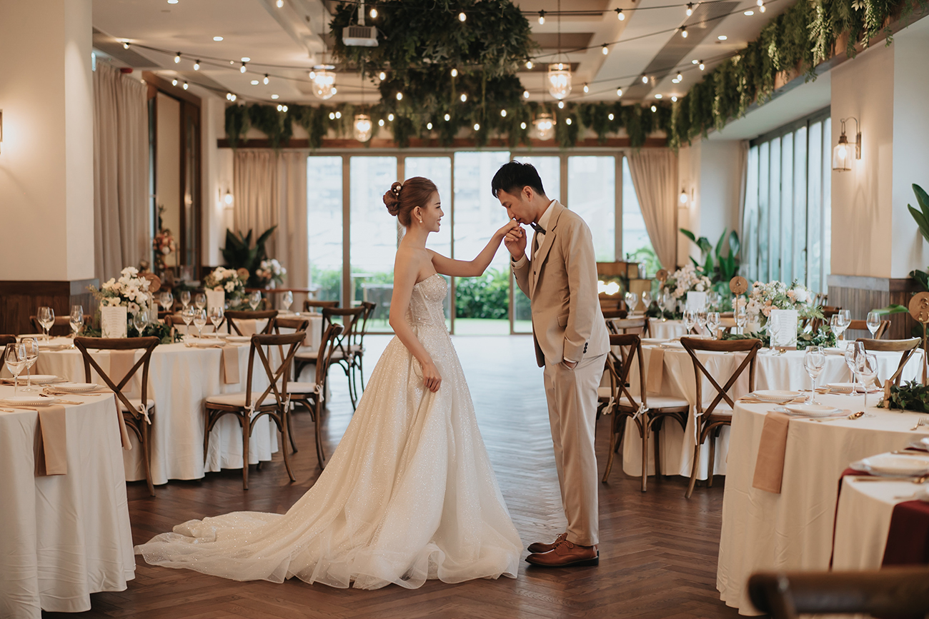 婚攝,33Glasserie,婚攝Anker,婚攝子安,婚攝Cody,推薦婚攝,海外婚禮,香港婚禮,美式婚禮,戶外證婚,喬治麥斯婚禮攝影