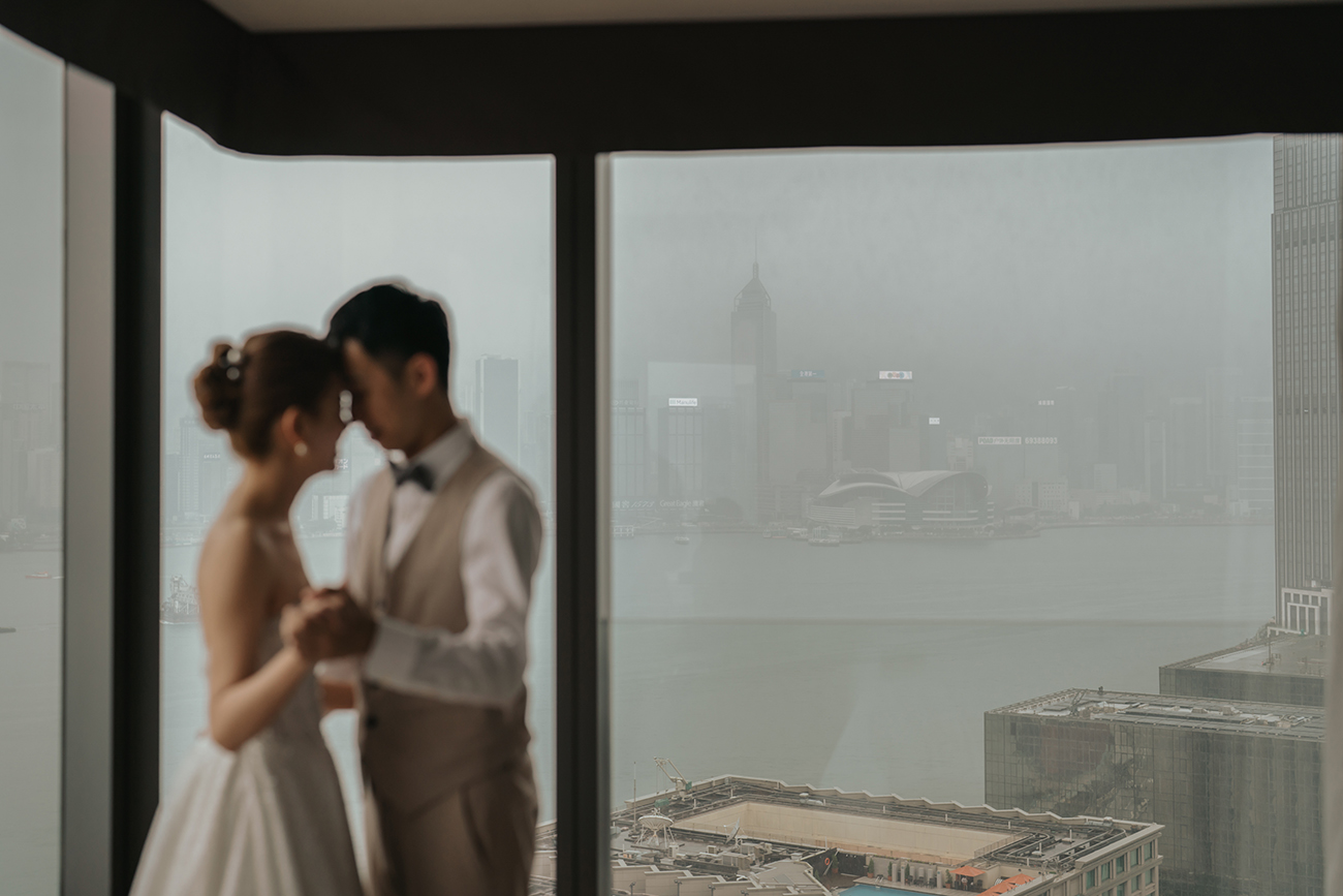 婚攝,33Glasserie,婚攝Anker,婚攝子安,婚攝Cody,推薦婚攝,海外婚禮,香港婚禮,美式婚禮,戶外證婚,喬治麥斯婚禮攝影
