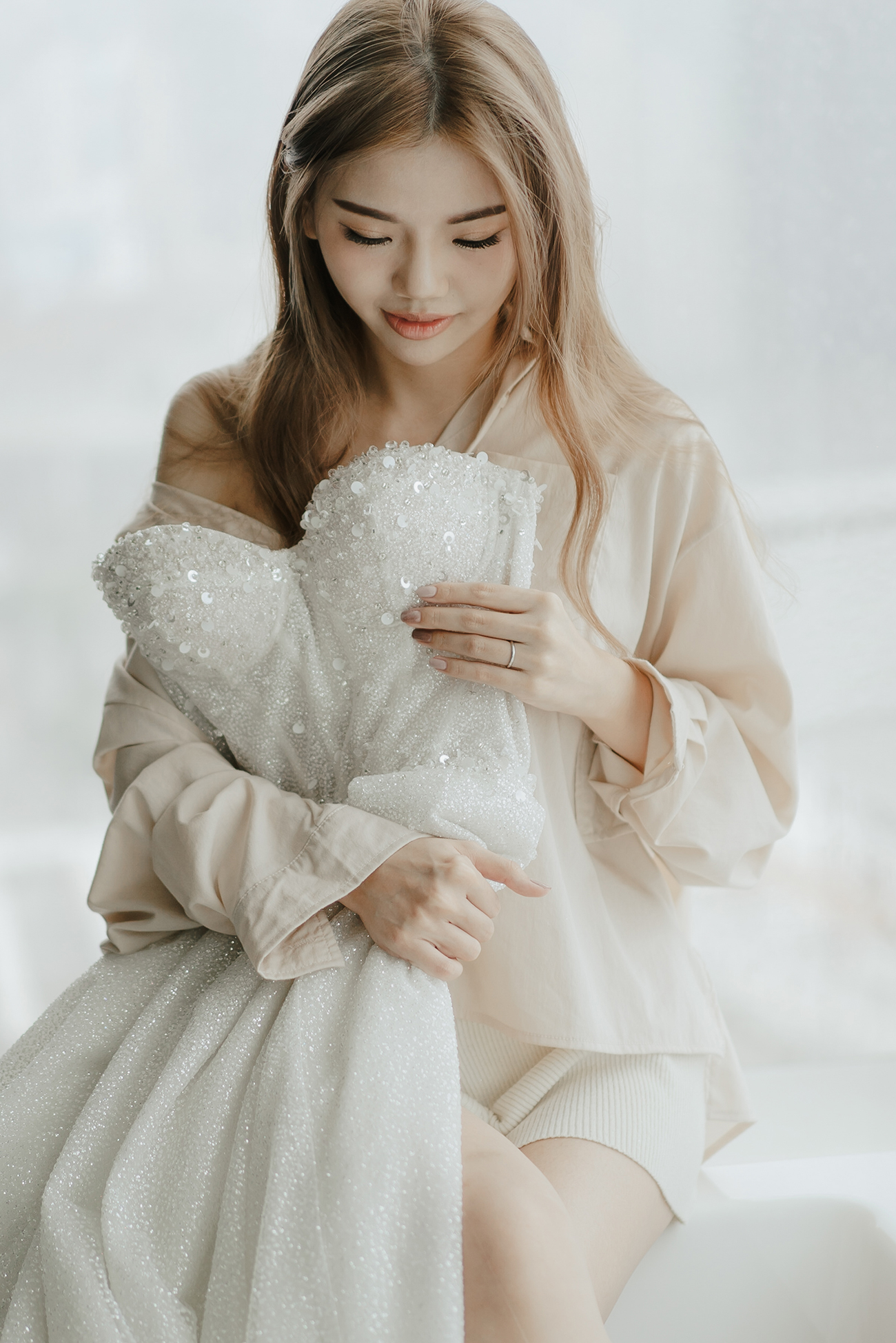婚攝,33Glasserie,婚攝Anker,婚攝子安,婚攝Cody,推薦婚攝,海外婚禮,香港婚禮,美式婚禮,戶外證婚,喬治麥斯婚禮攝影