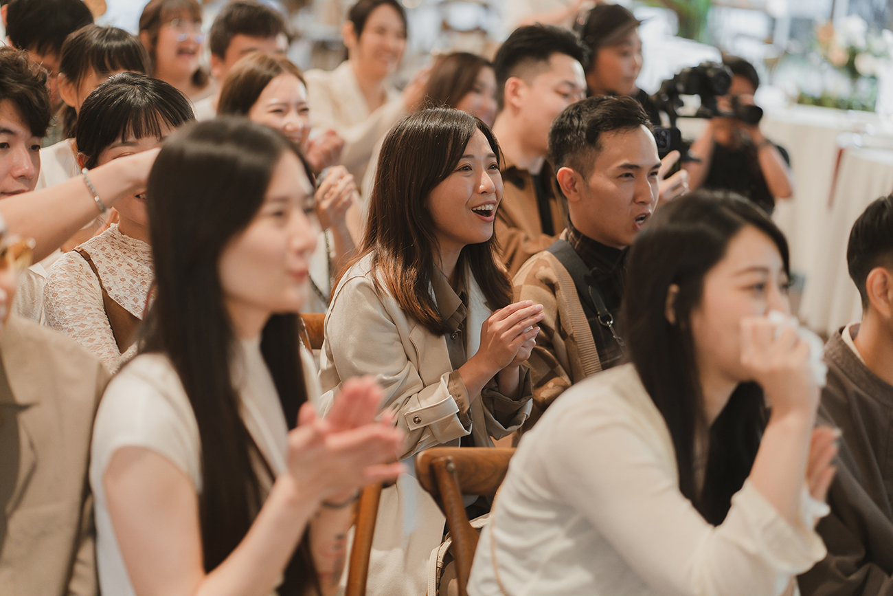 婚攝,33Glasserie,婚攝Anker,婚攝子安,婚攝Cody,推薦婚攝,海外婚禮,香港婚禮,美式婚禮,戶外證婚,喬治麥斯婚禮攝影