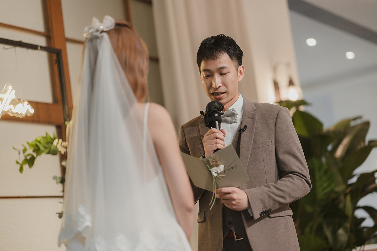 婚攝,33Glasserie,婚攝Anker,婚攝子安,婚攝Cody,推薦婚攝,海外婚禮,香港婚禮,美式婚禮,戶外證婚,喬治麥斯婚禮攝影