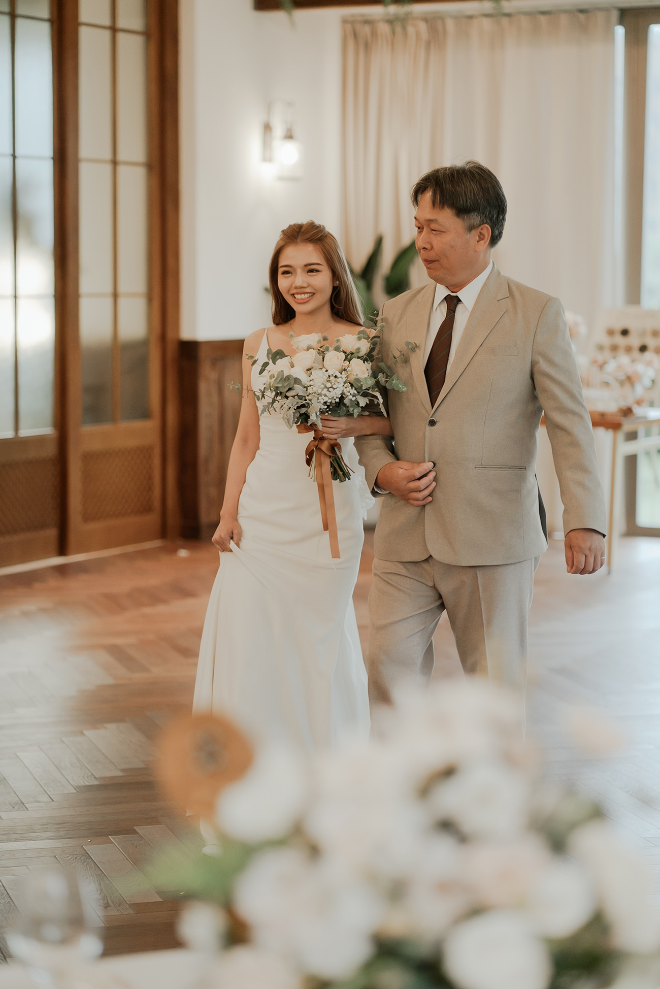 婚攝,33Glasserie,婚攝Anker,婚攝子安,婚攝Cody,推薦婚攝,海外婚禮,香港婚禮,美式婚禮,戶外證婚,喬治麥斯婚禮攝影